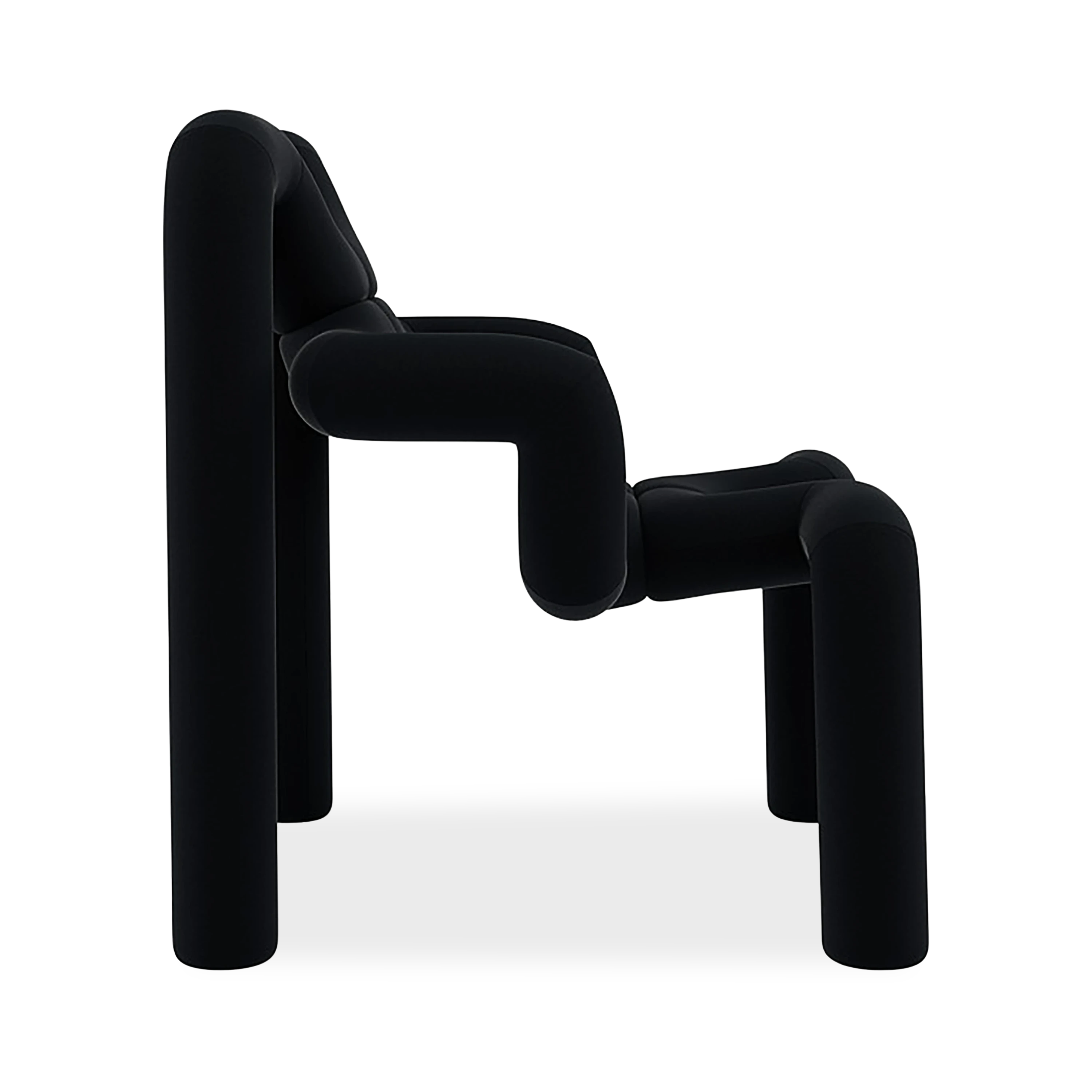 Ekstrem Chair