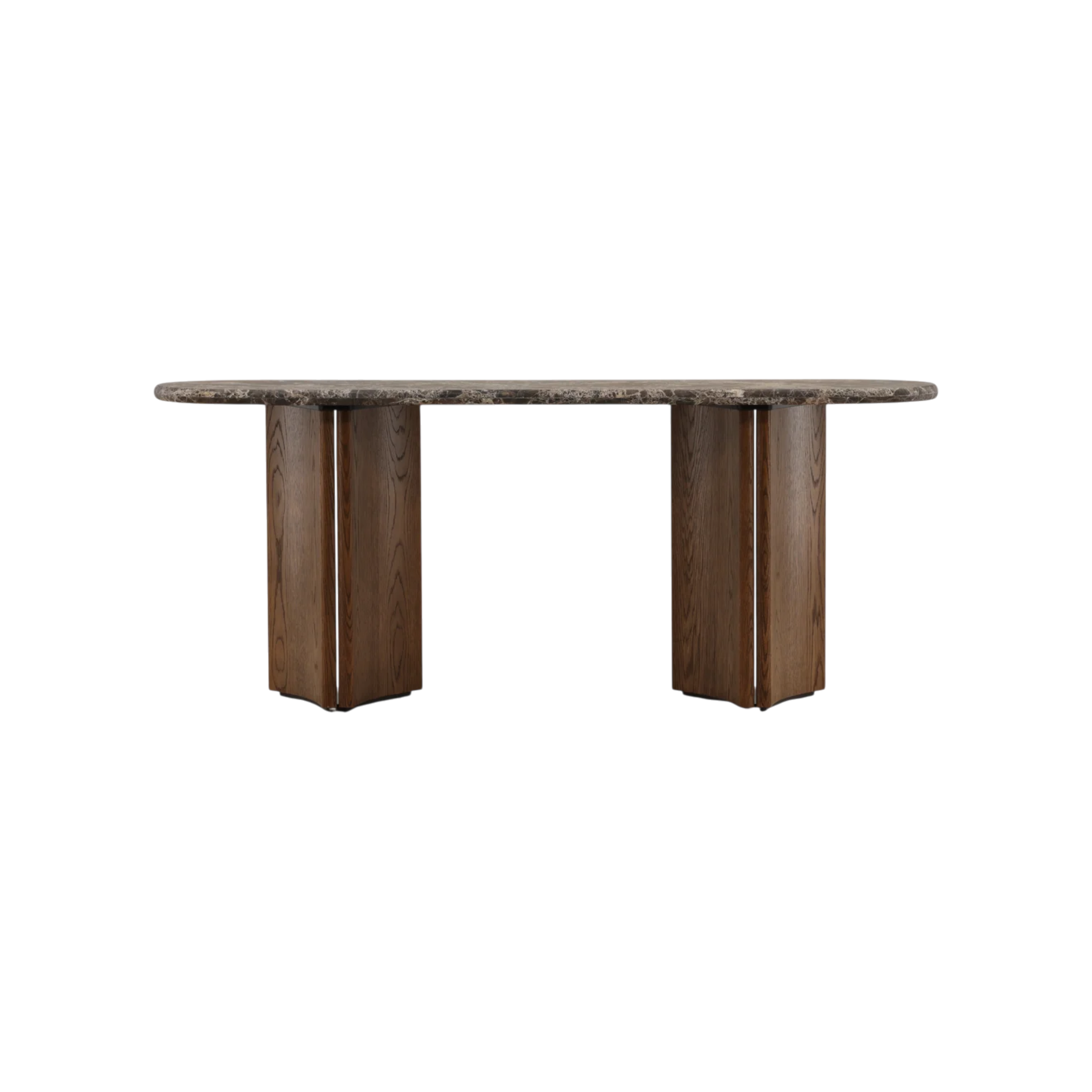 Aldridge Console Table
