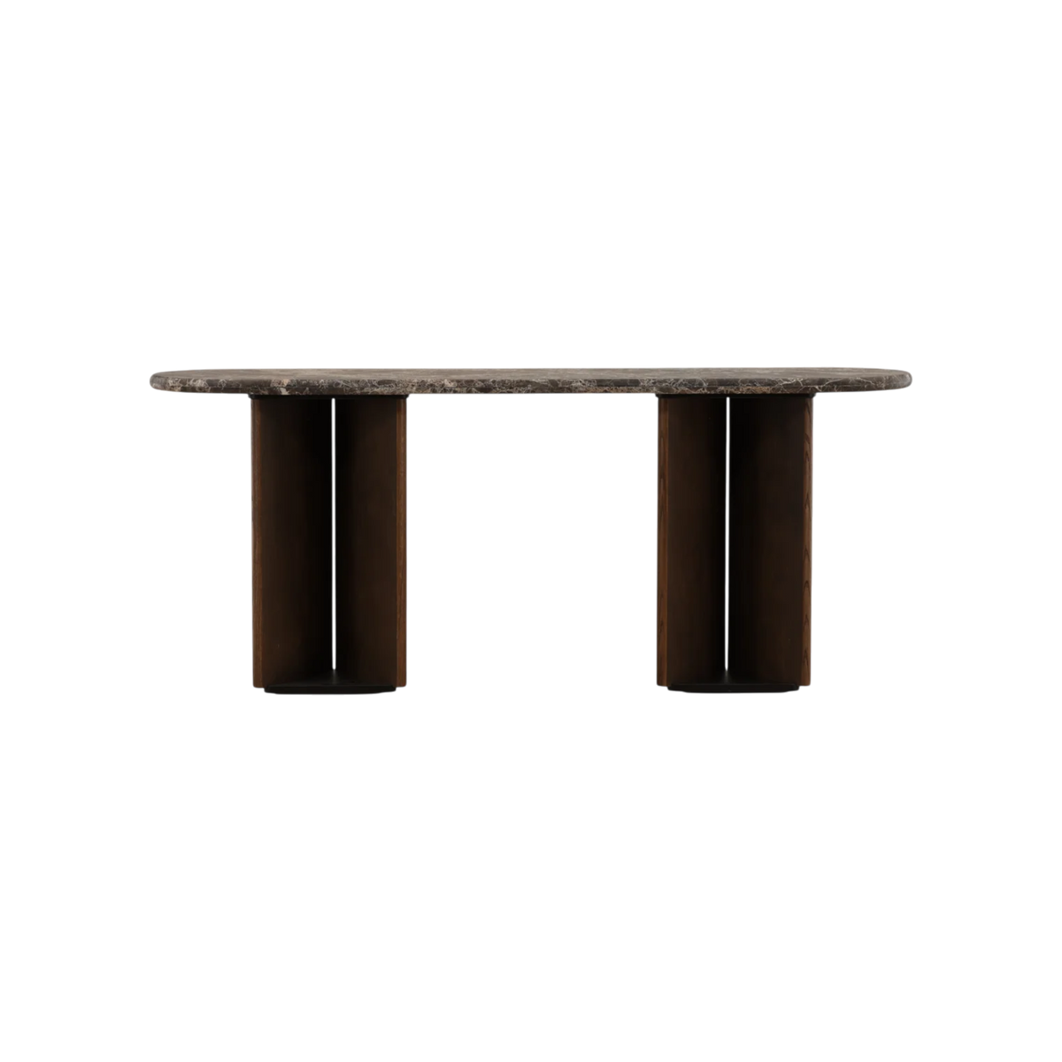 Aldridge Console Table