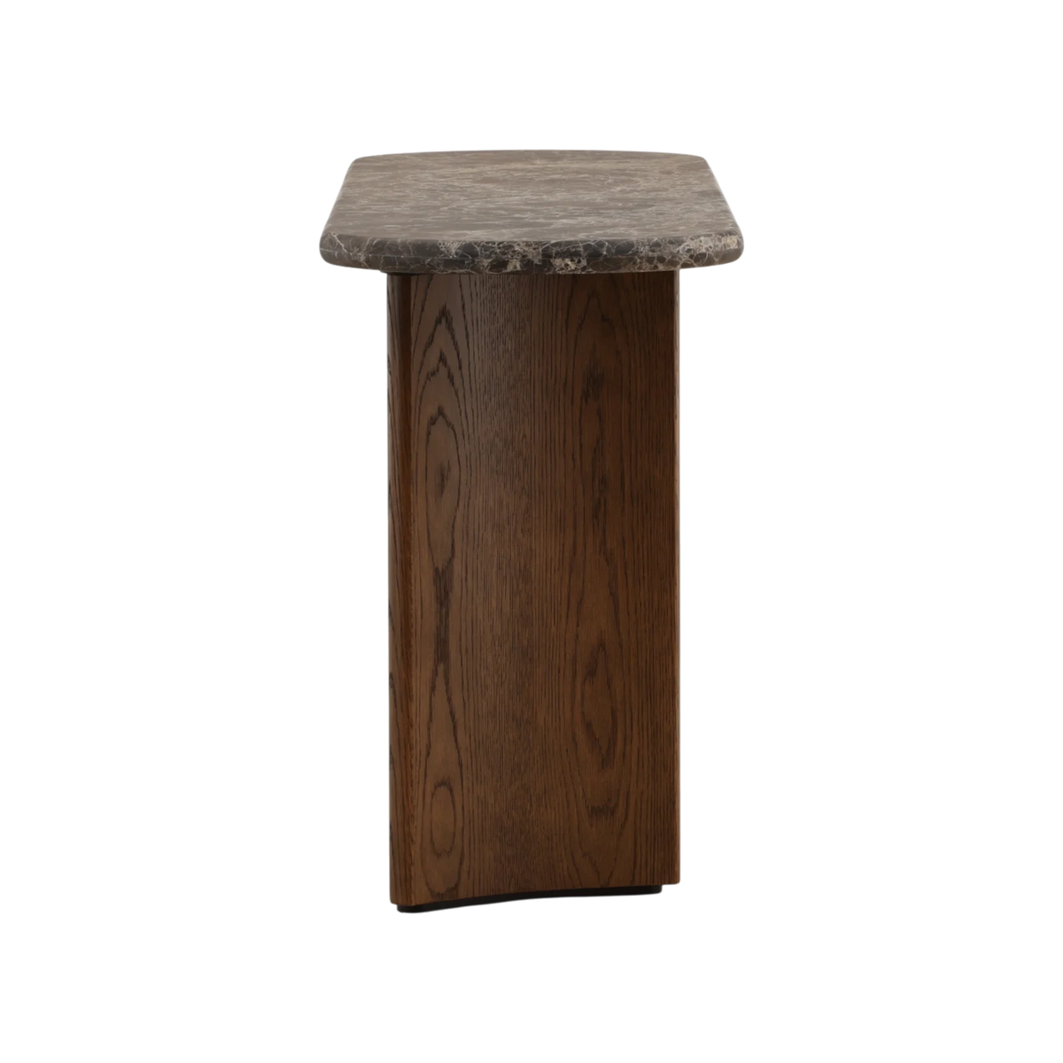 Aldridge Console Table