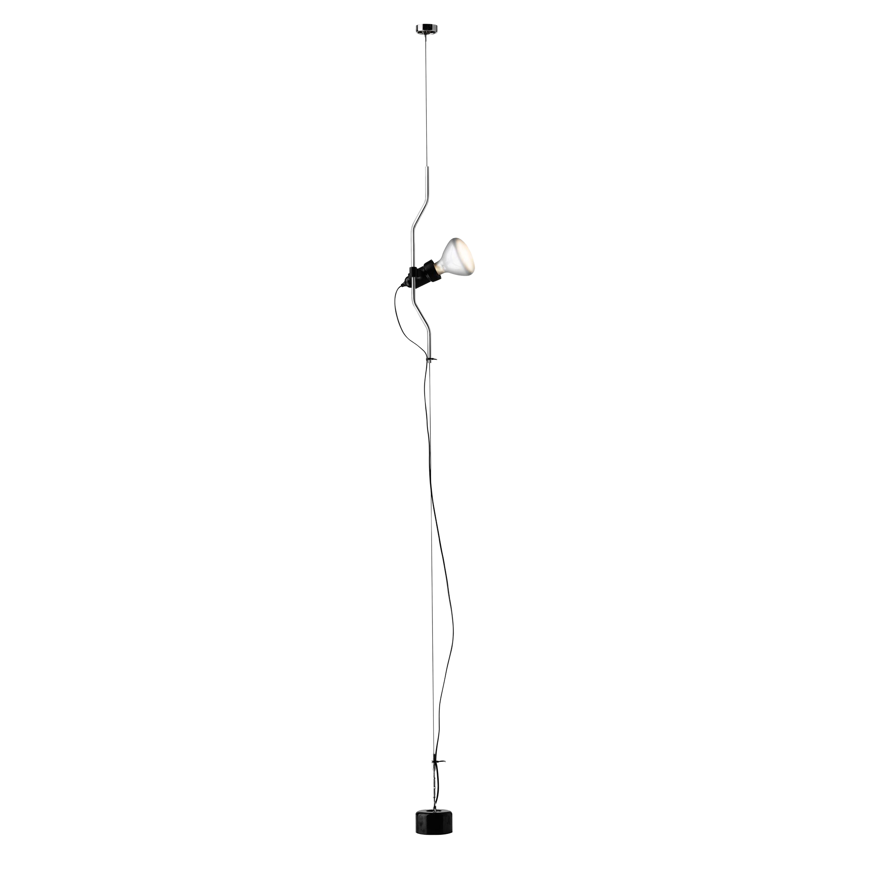 Parentesi Ceiling Light