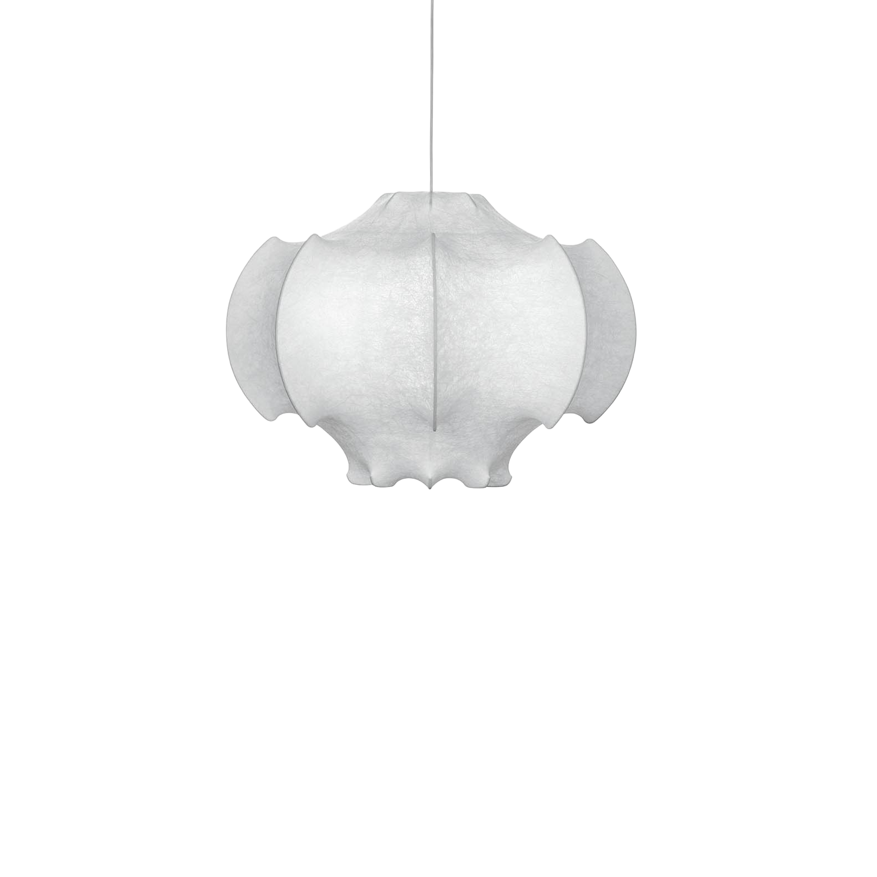 Viscontea Ceiling Light