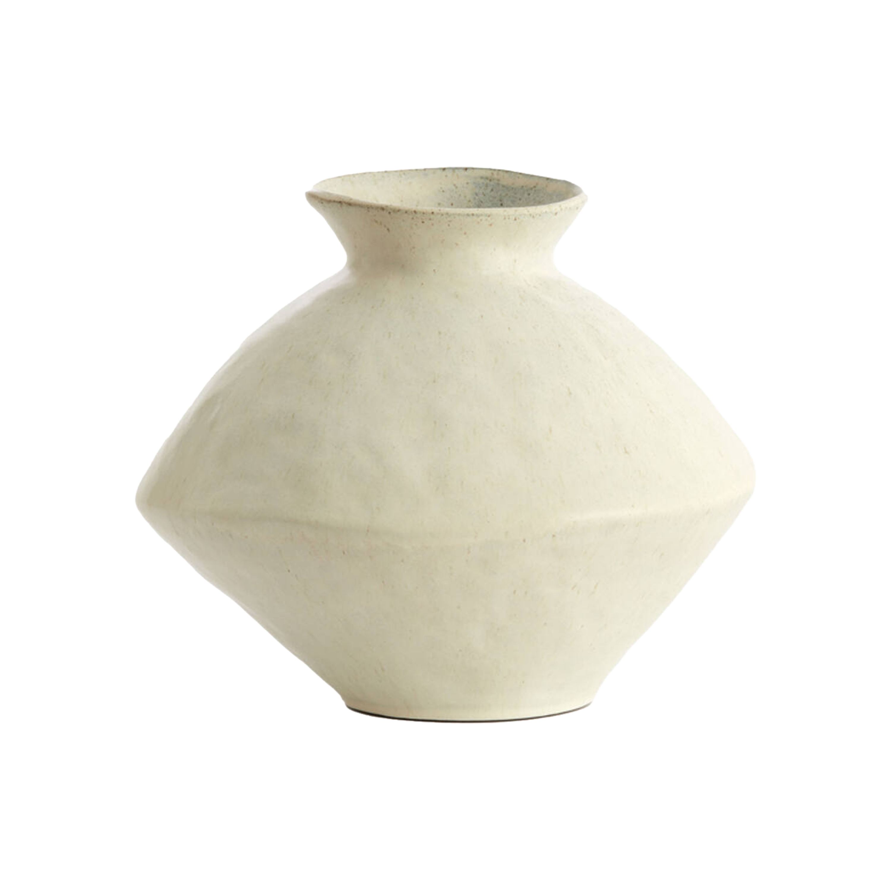 Morro Vase