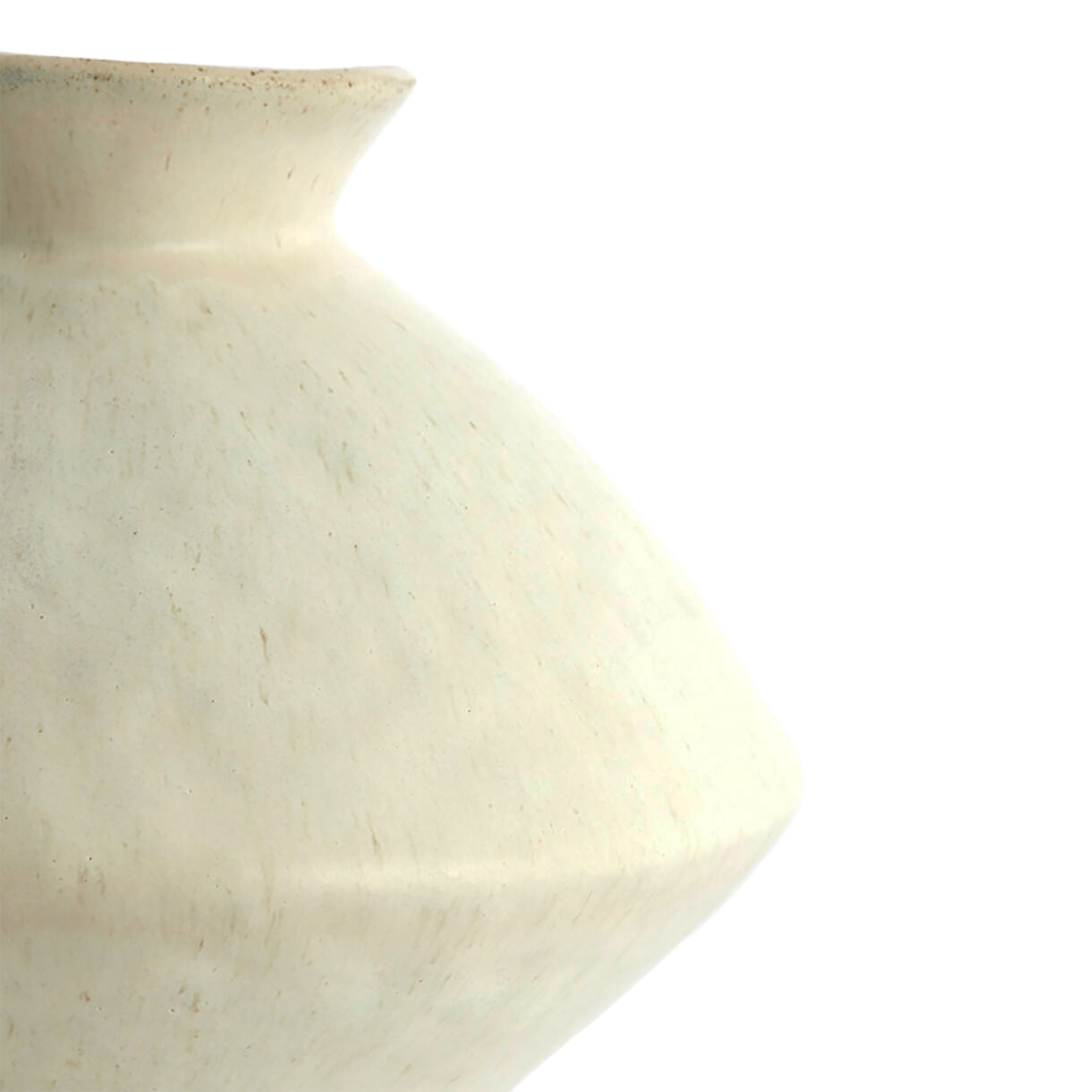 Morro Vase