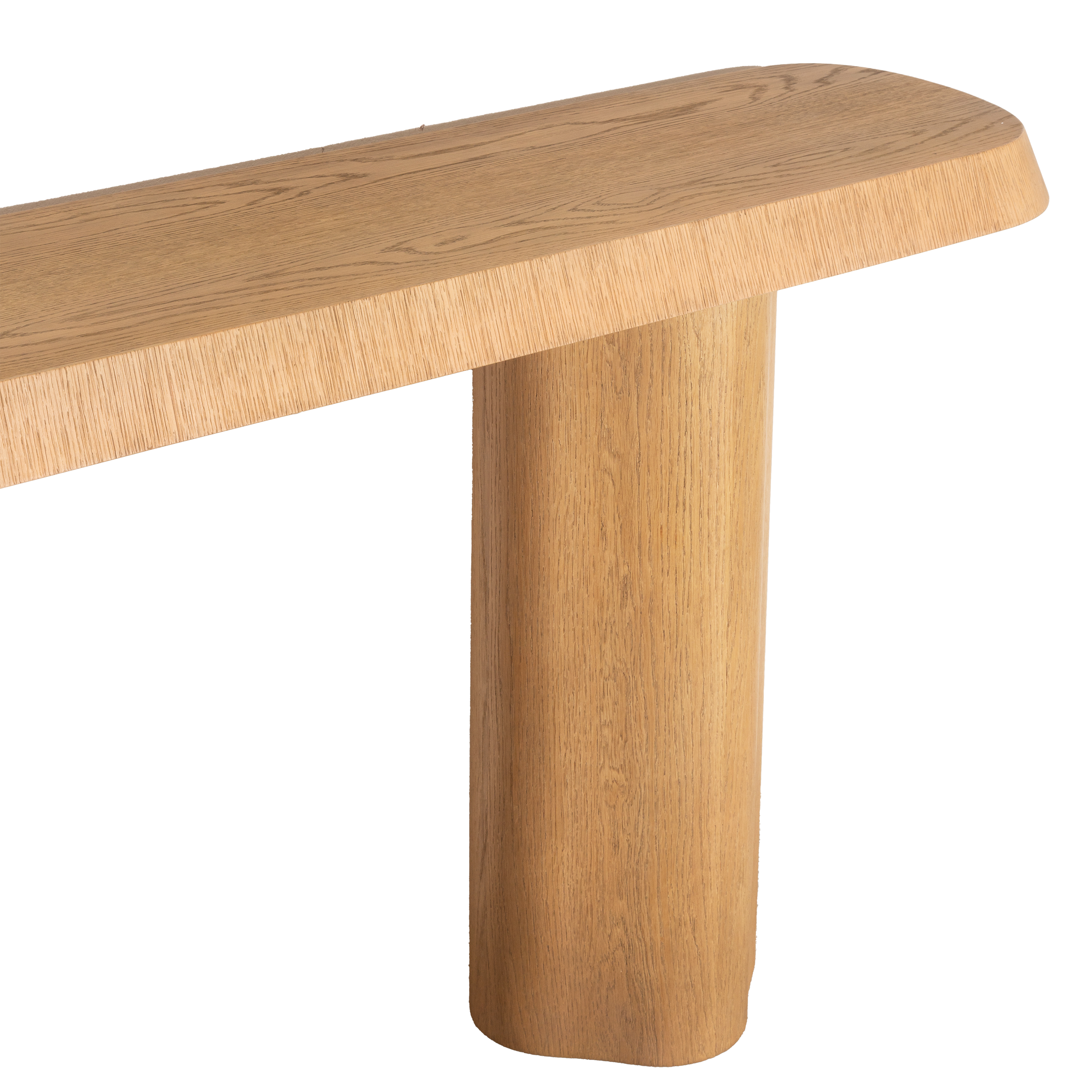 Forme Console Table