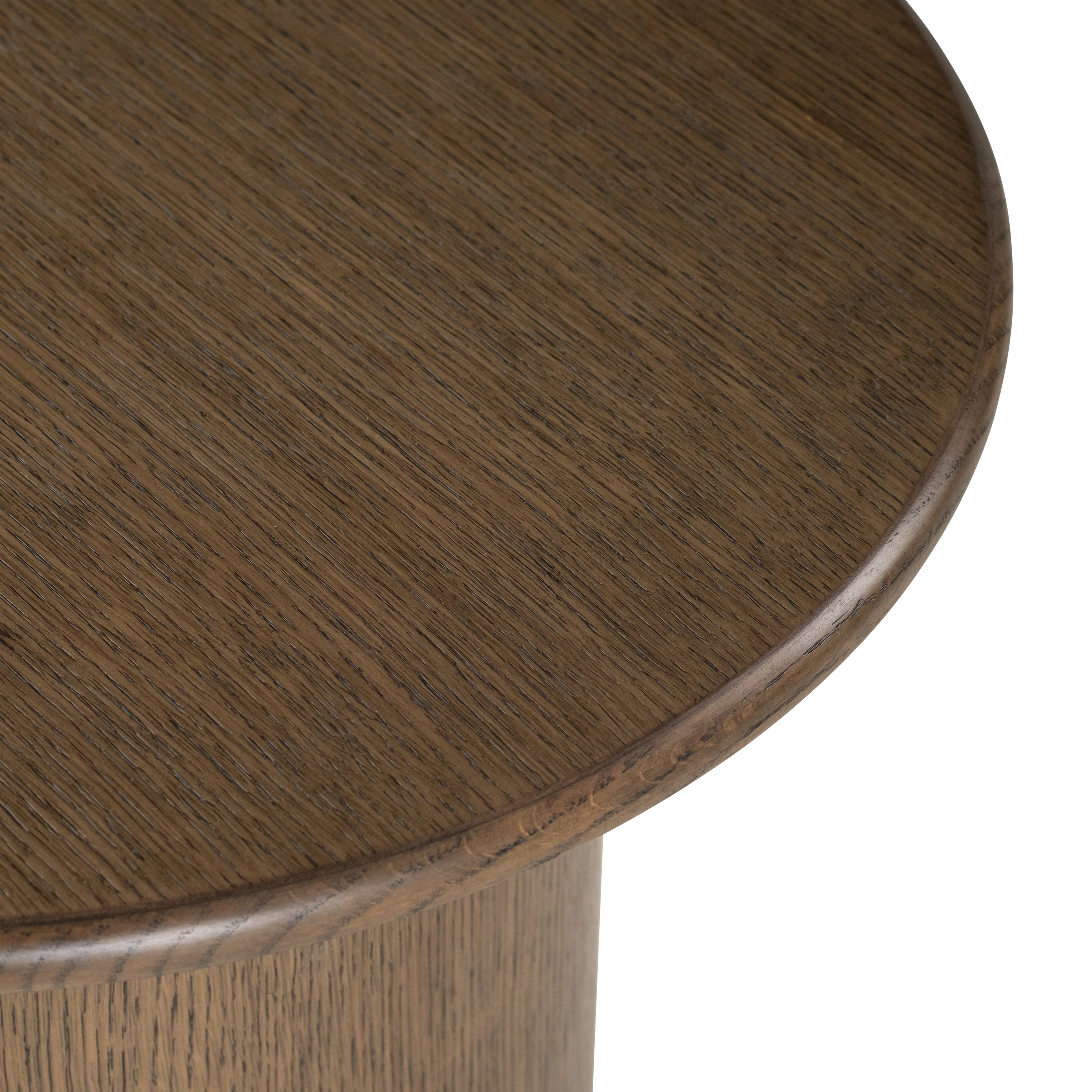 Altar Side Table