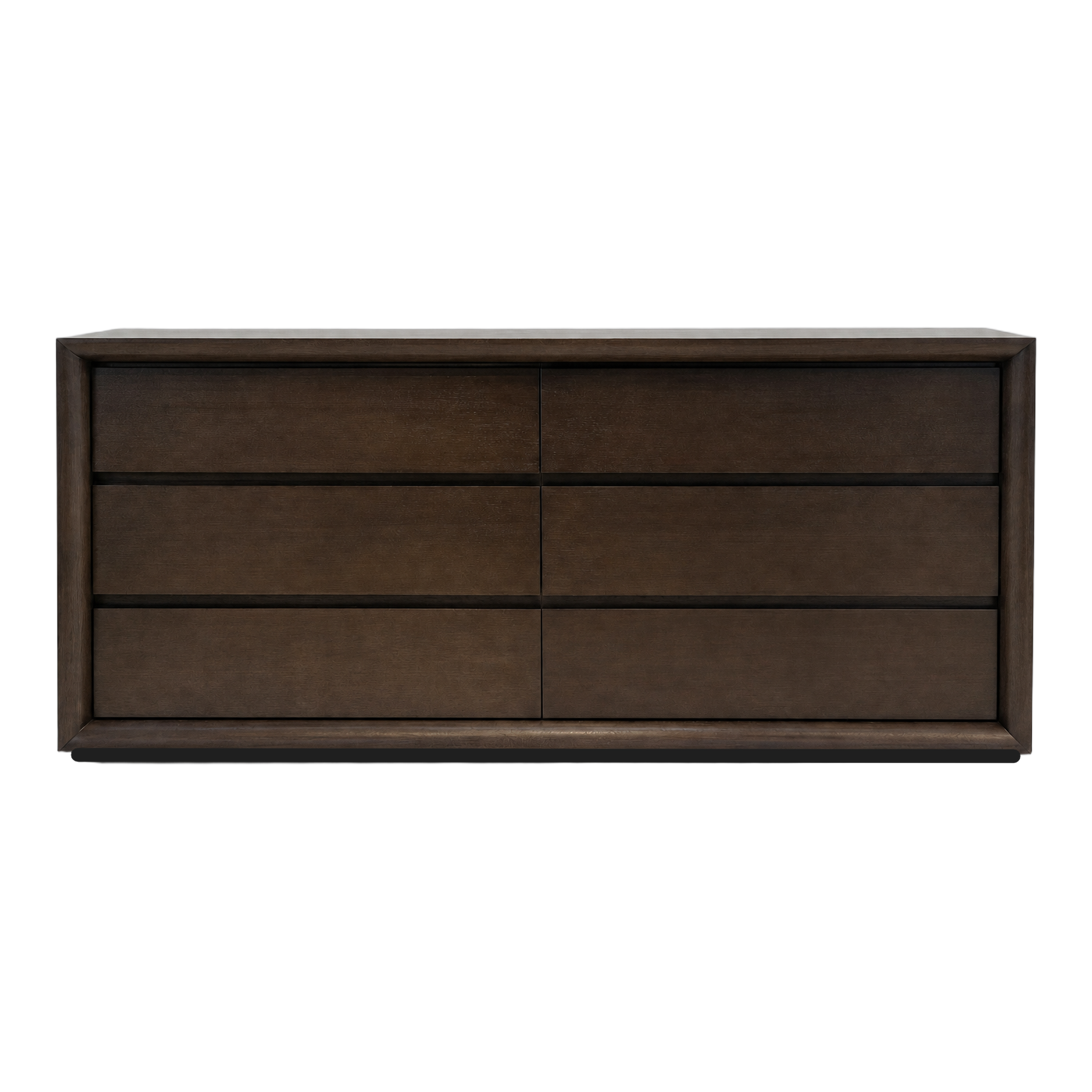 Cascade Dresser