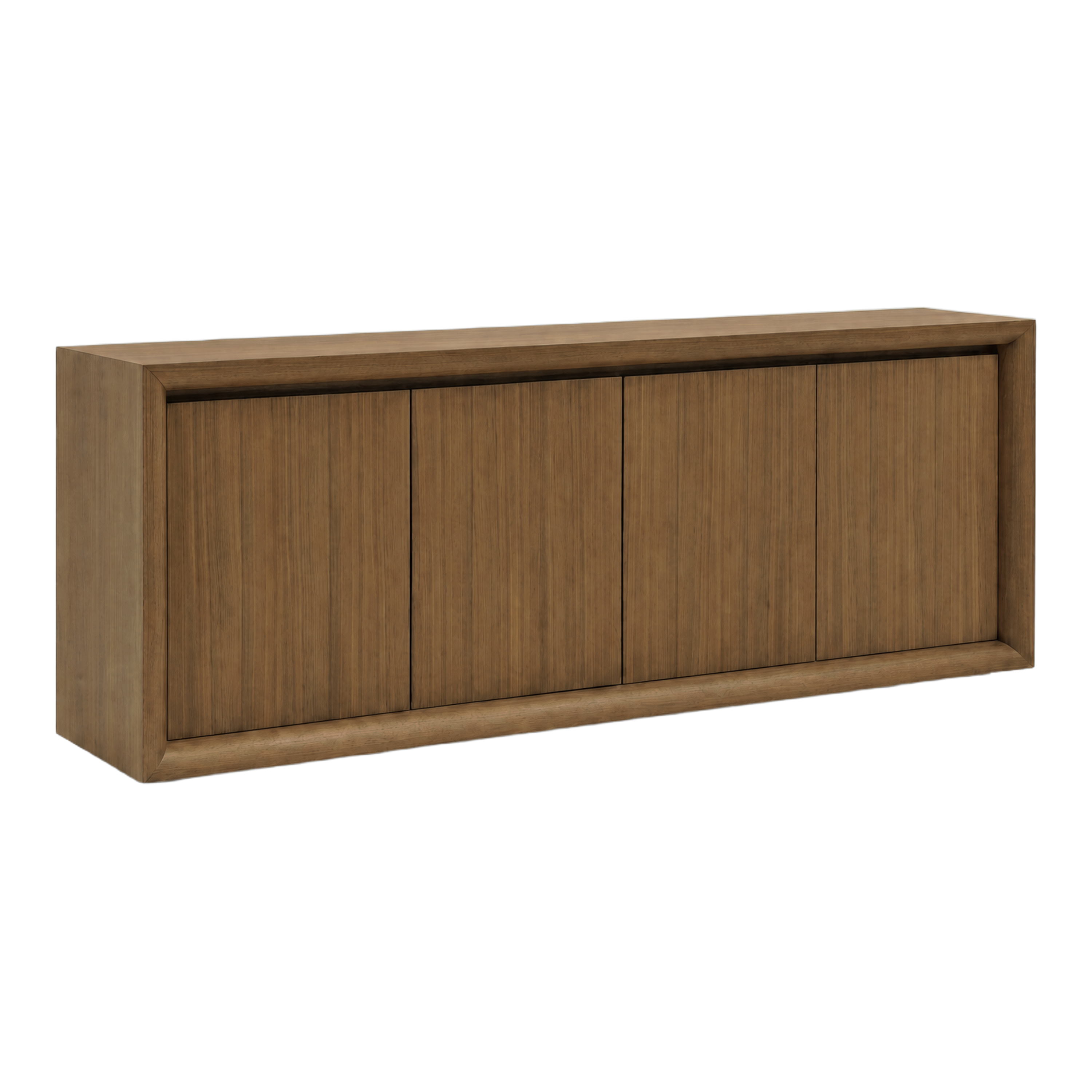 Cascade Sideboard