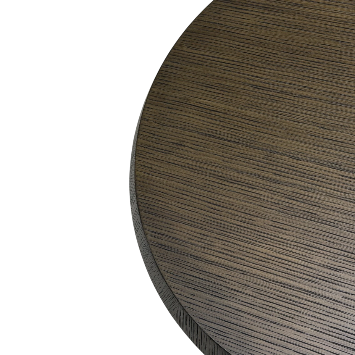 Forme Side Table