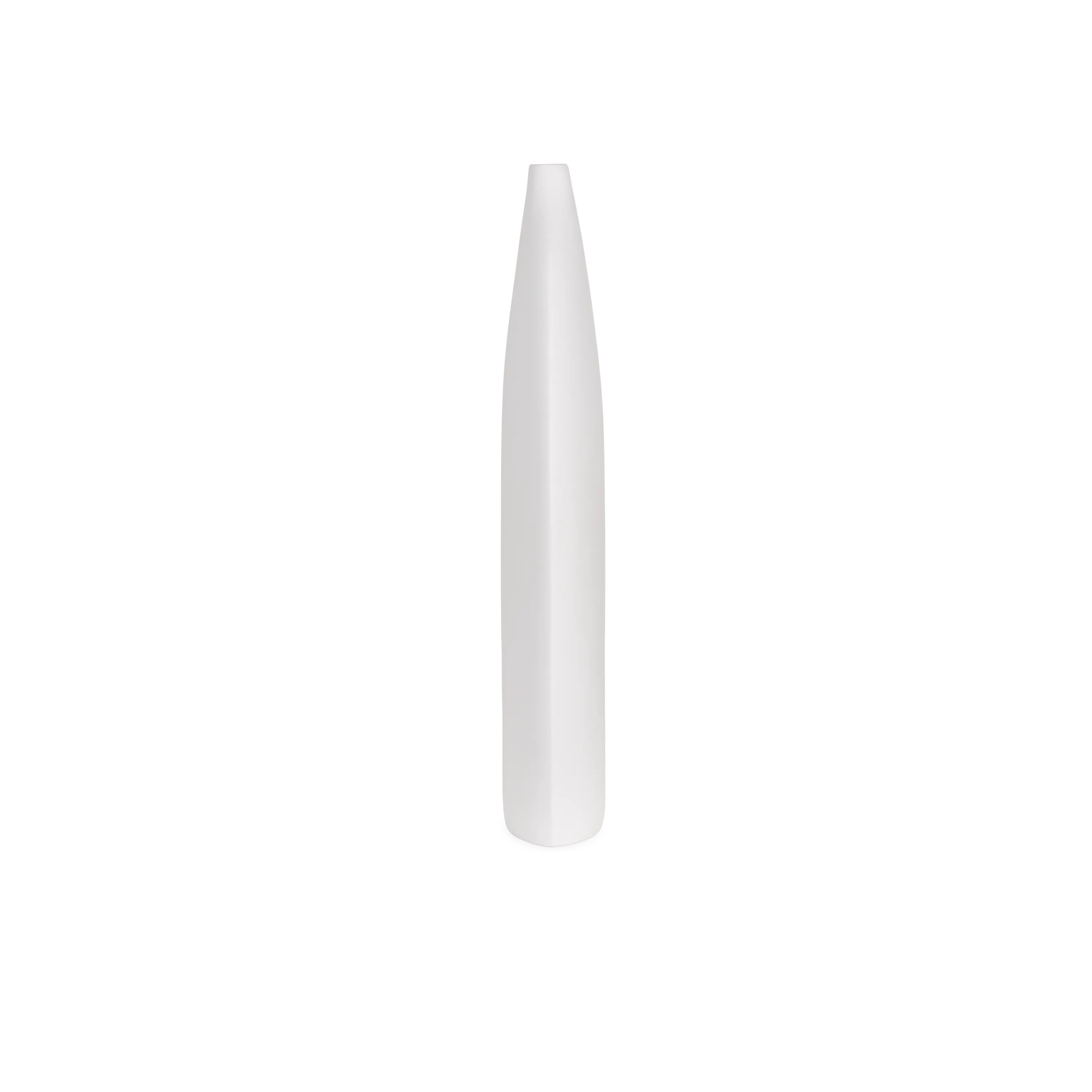 Sol Bottle Vase