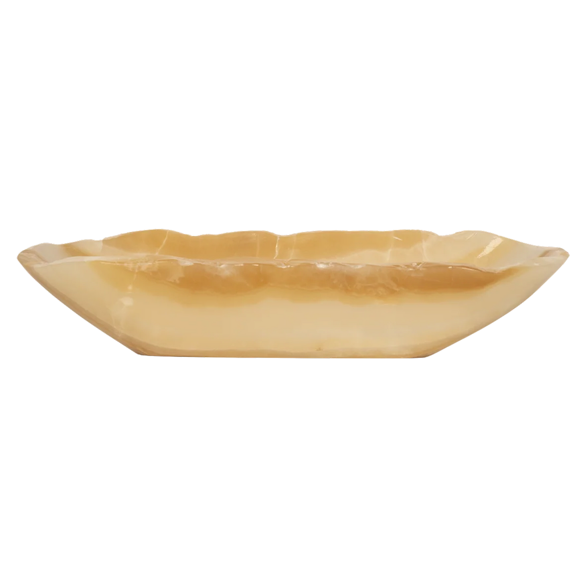 Freeform Petit Canoe