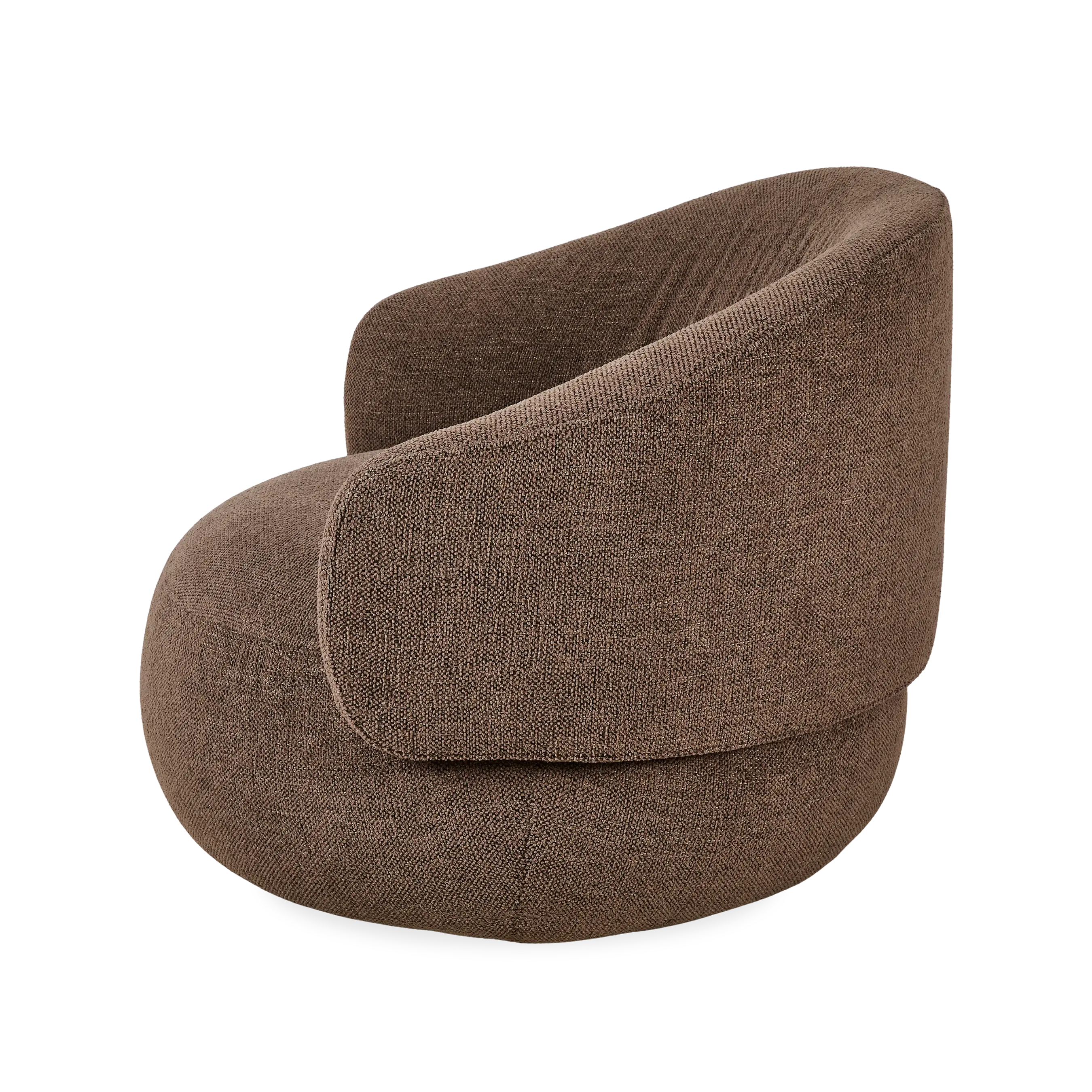 Vita Swivel Chair