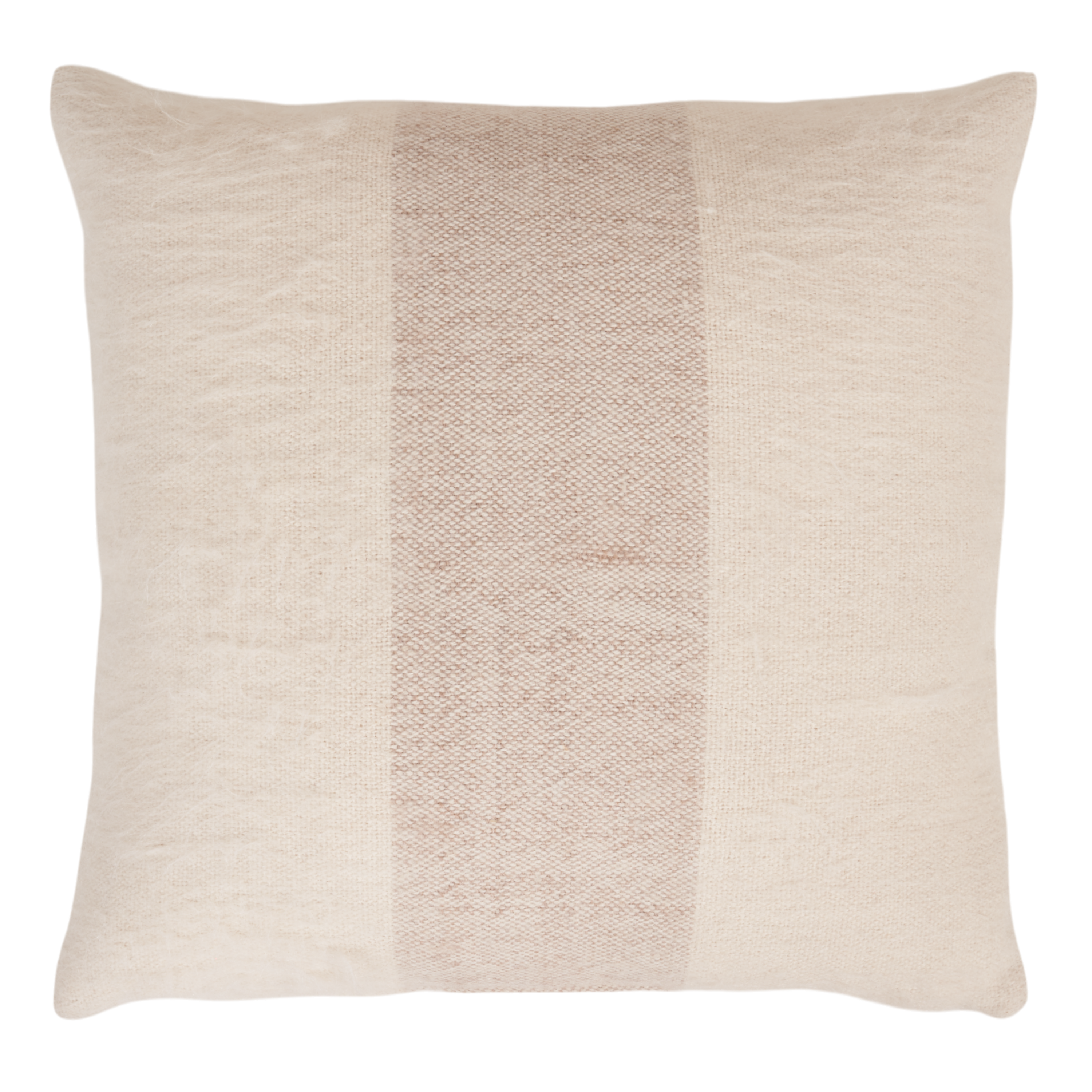 Nubes Wool Pillow