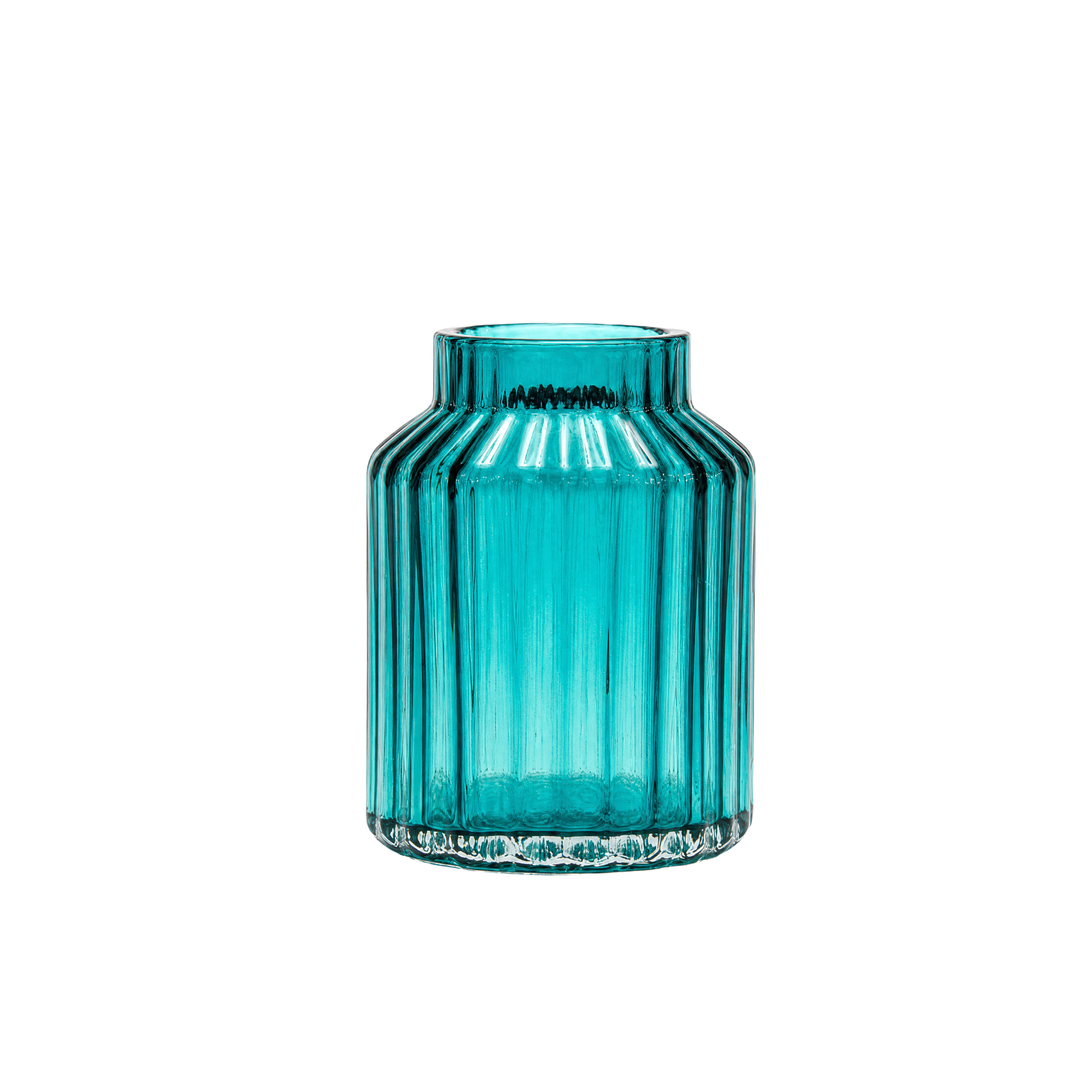 Celia Glass T-Light