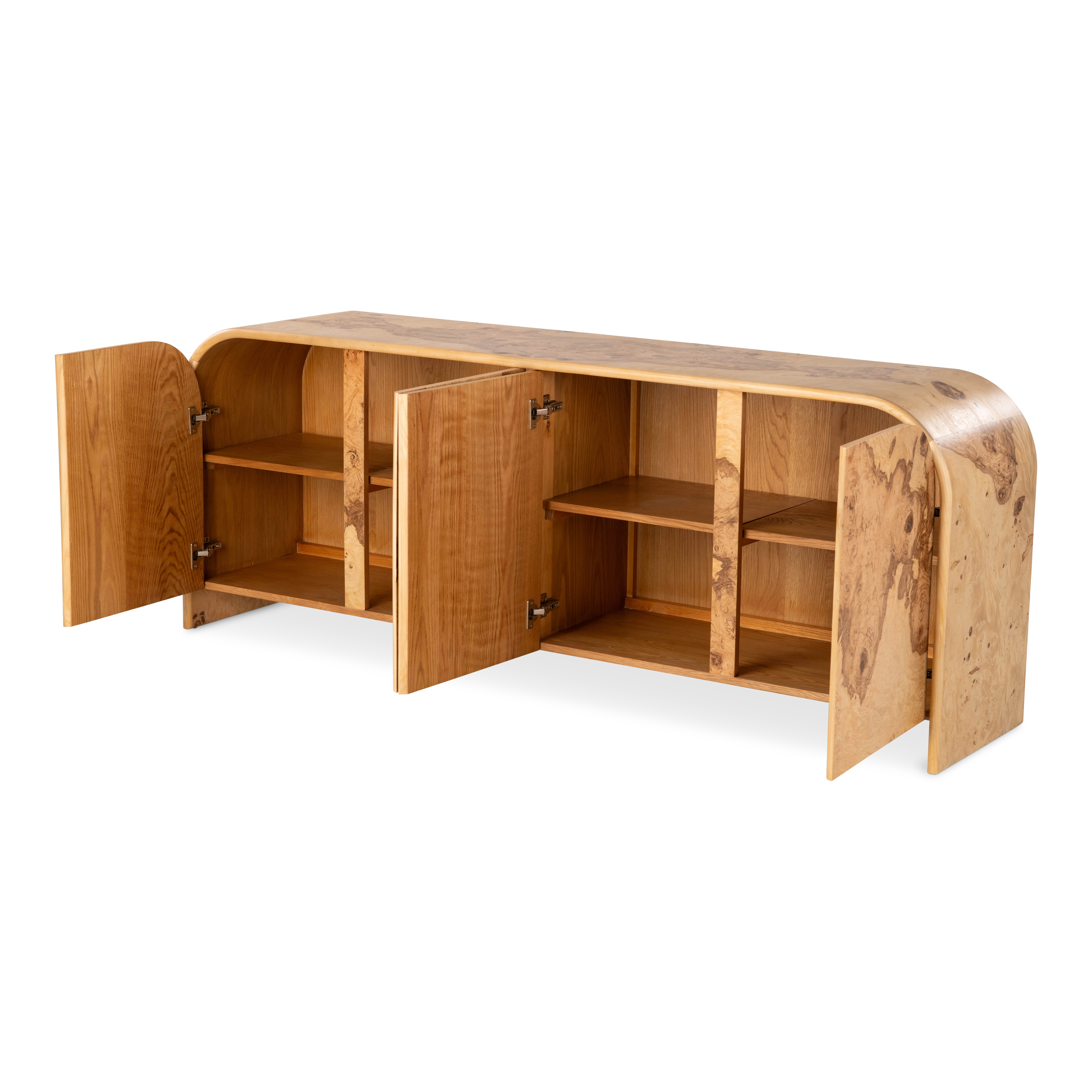 Delaney Sideboard