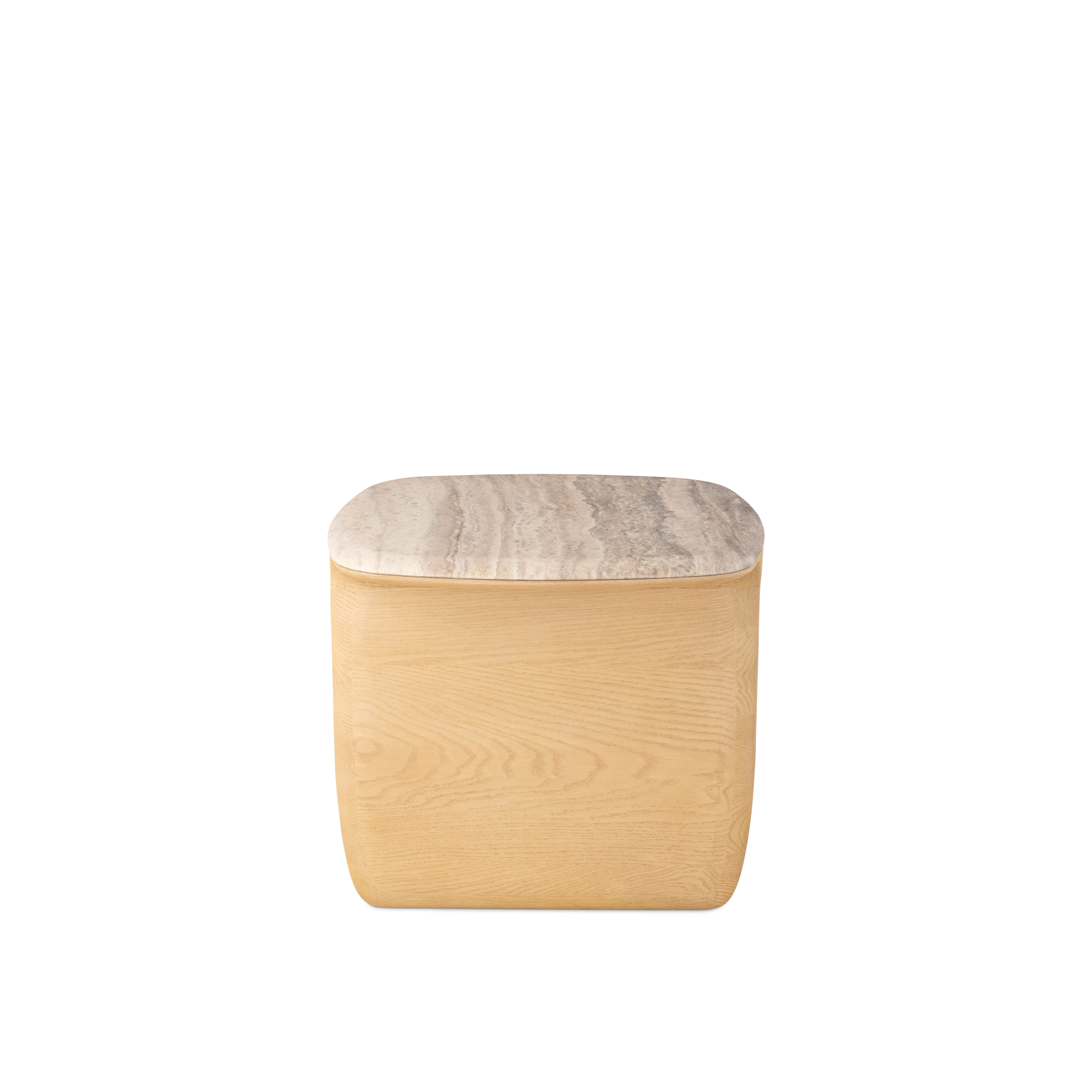 Eden Side Table