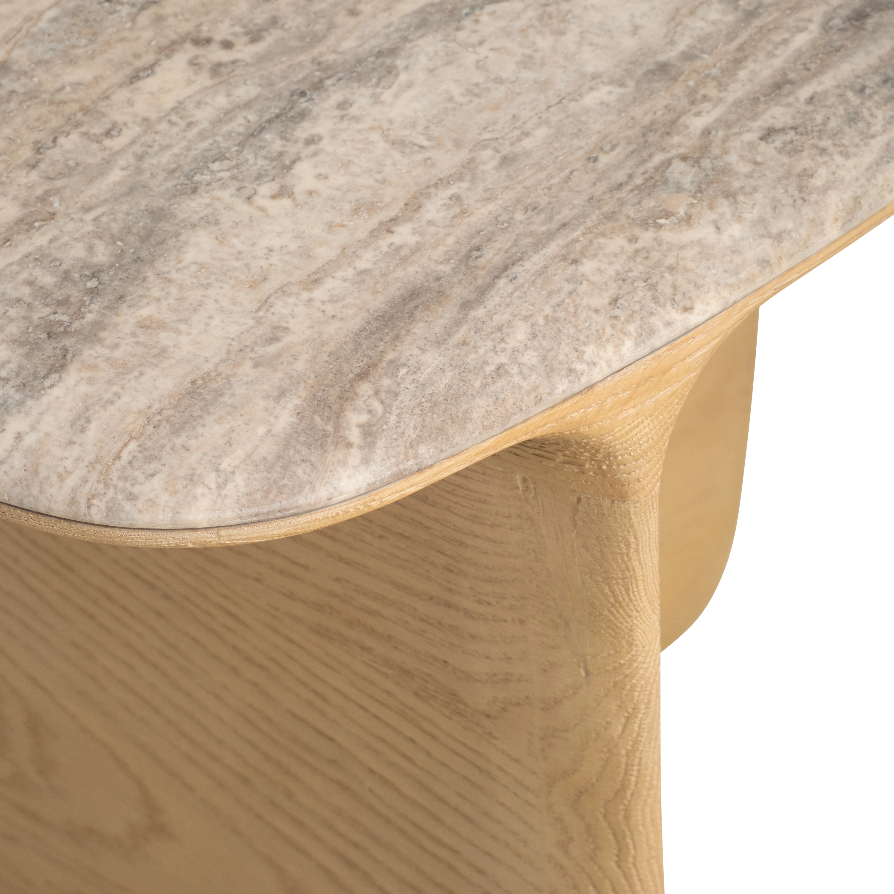 Eden Side Table