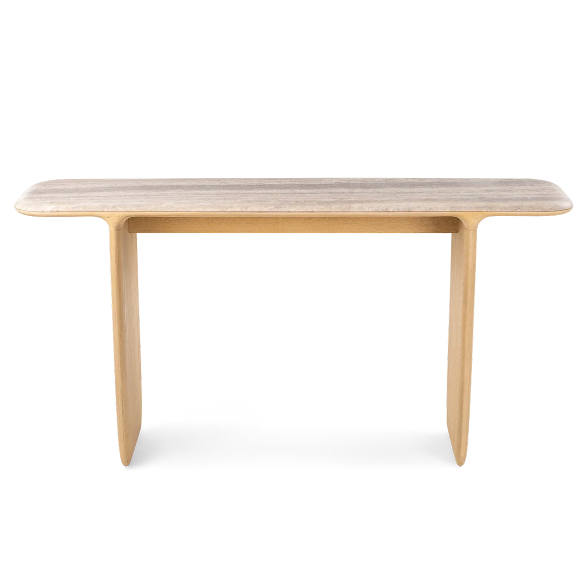 Eden Console Table