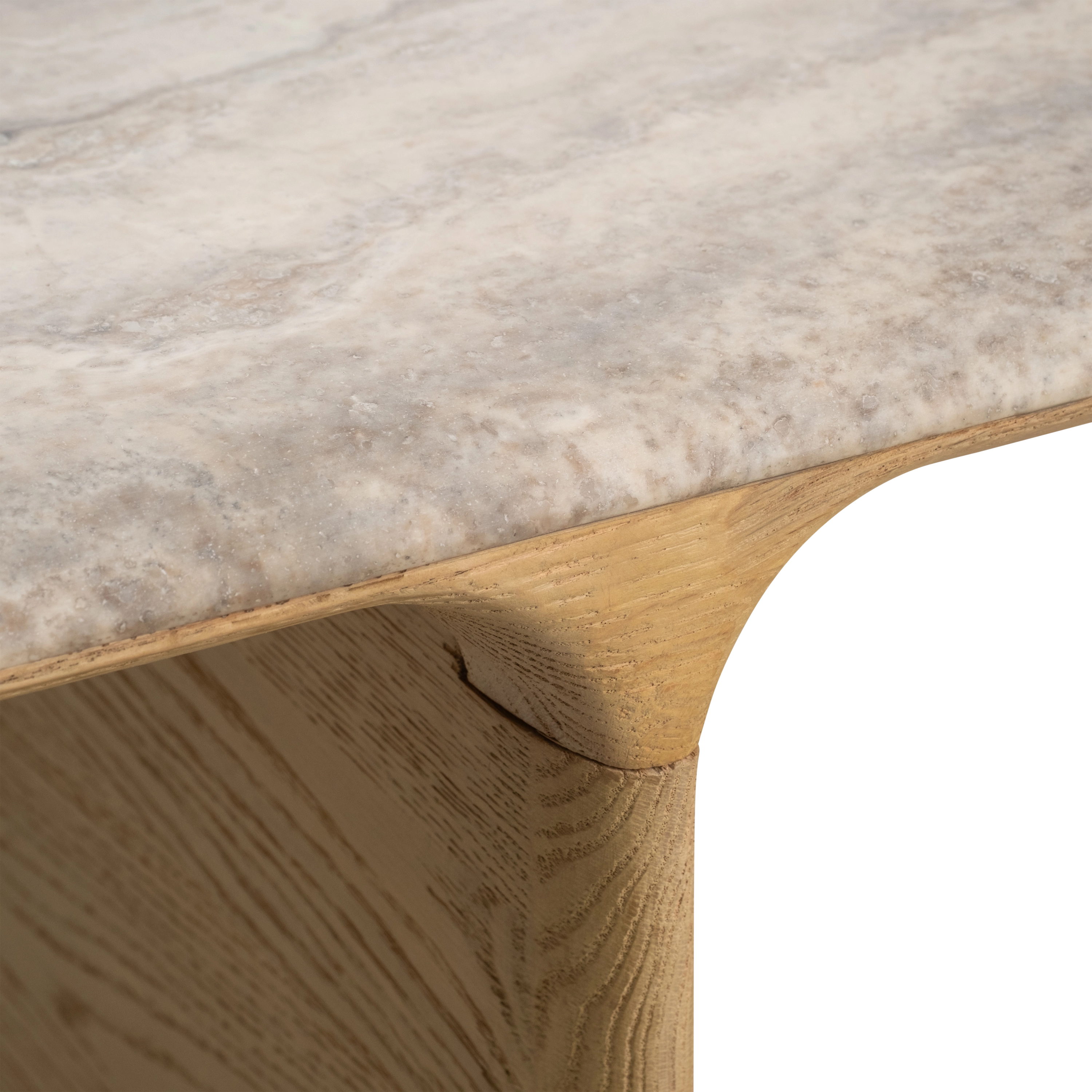 Eden Dining Table