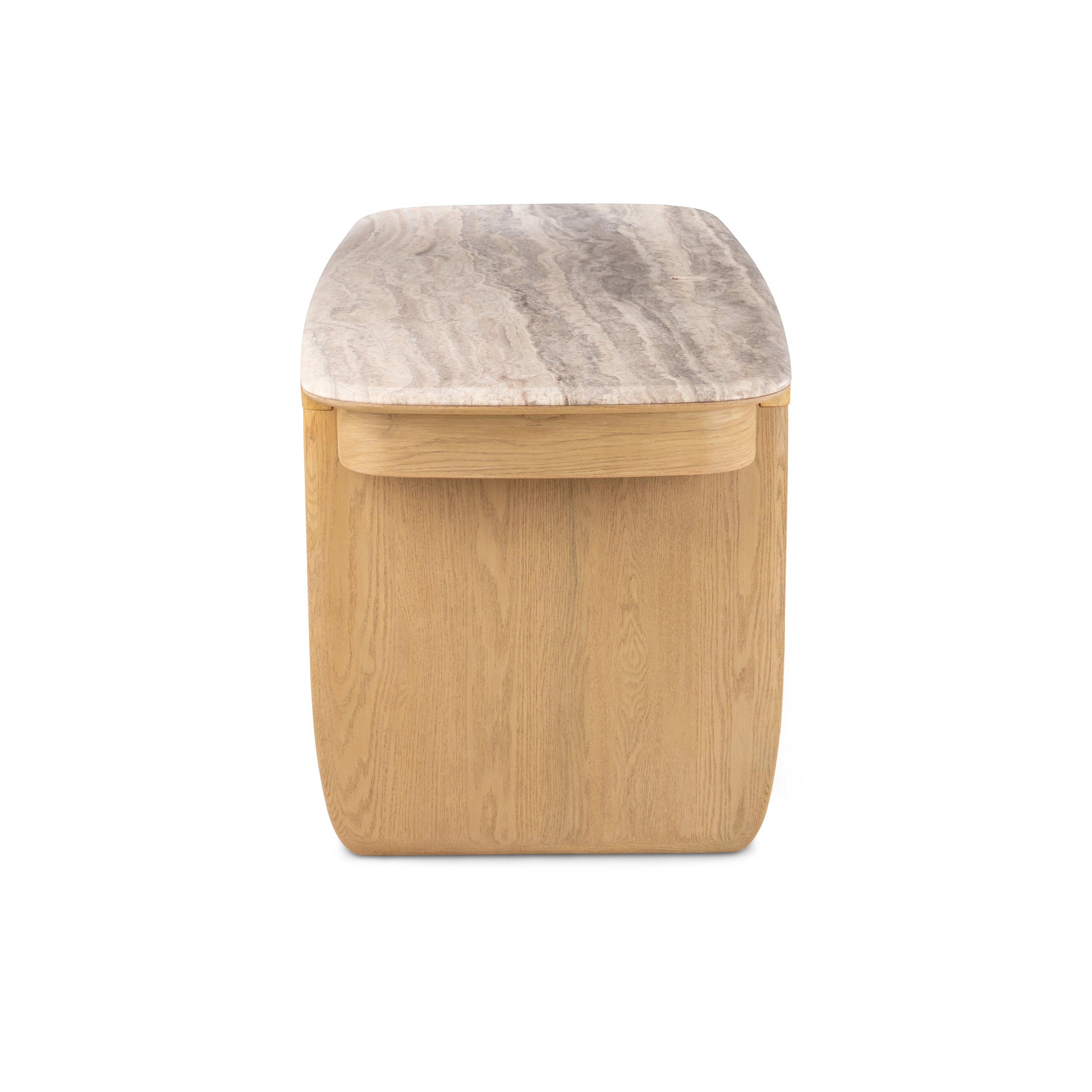 Eden Desk