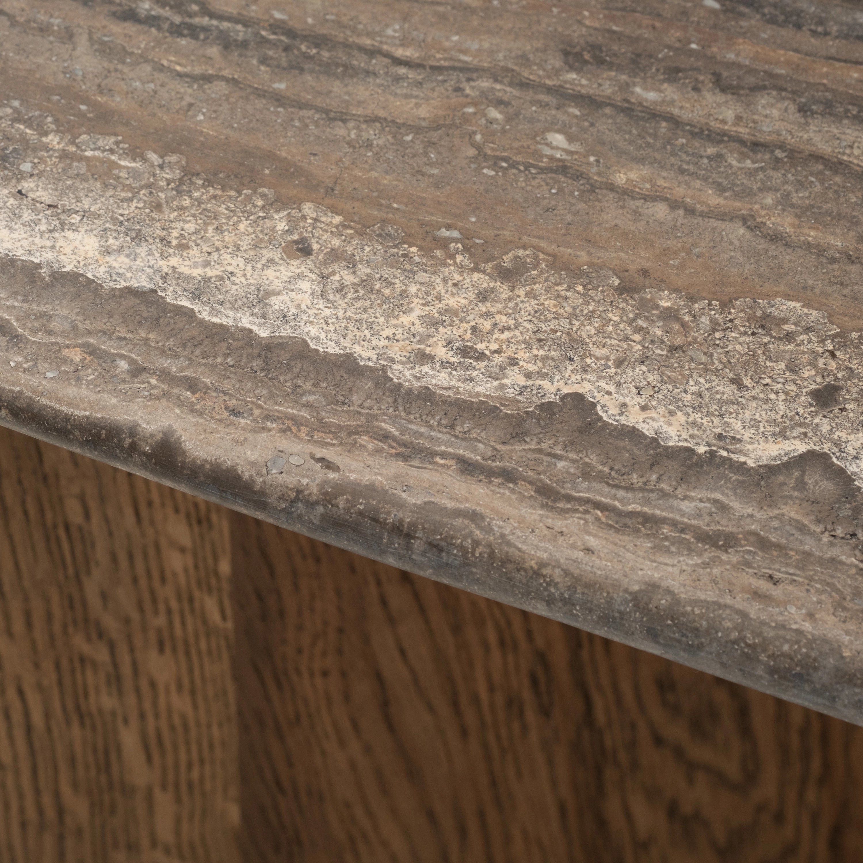 Torro Console Table