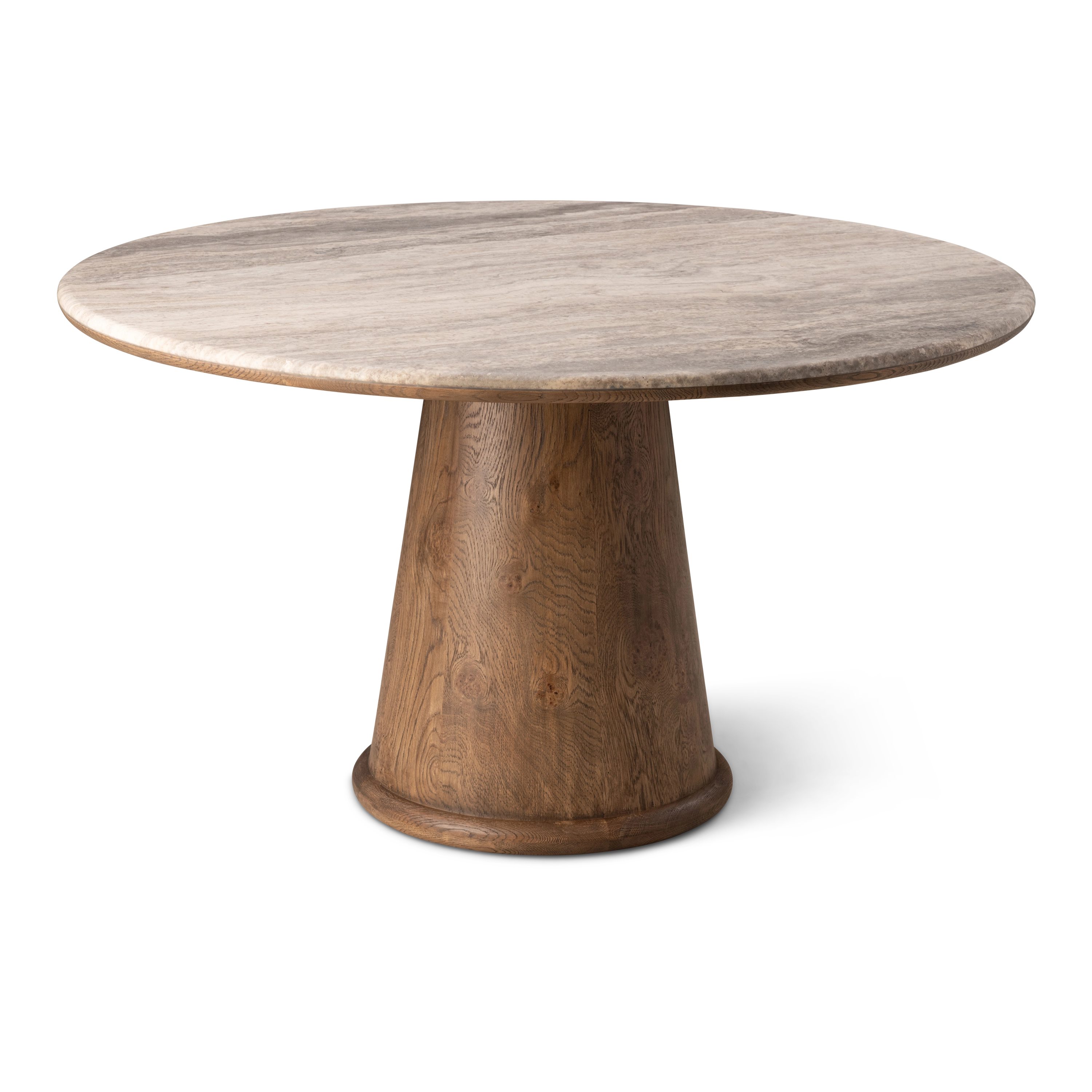 Sotto Dining Table