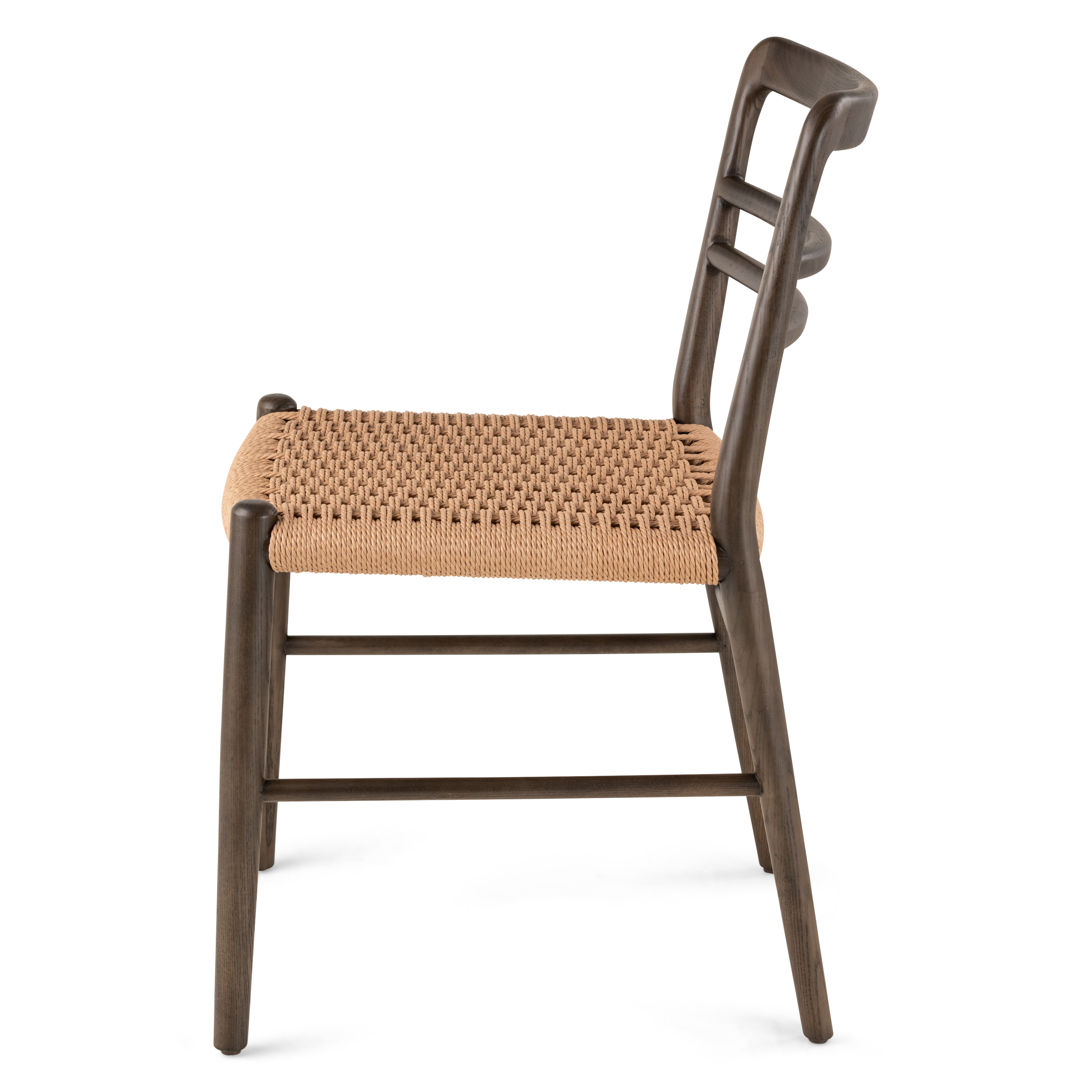 Ferris Side Chair