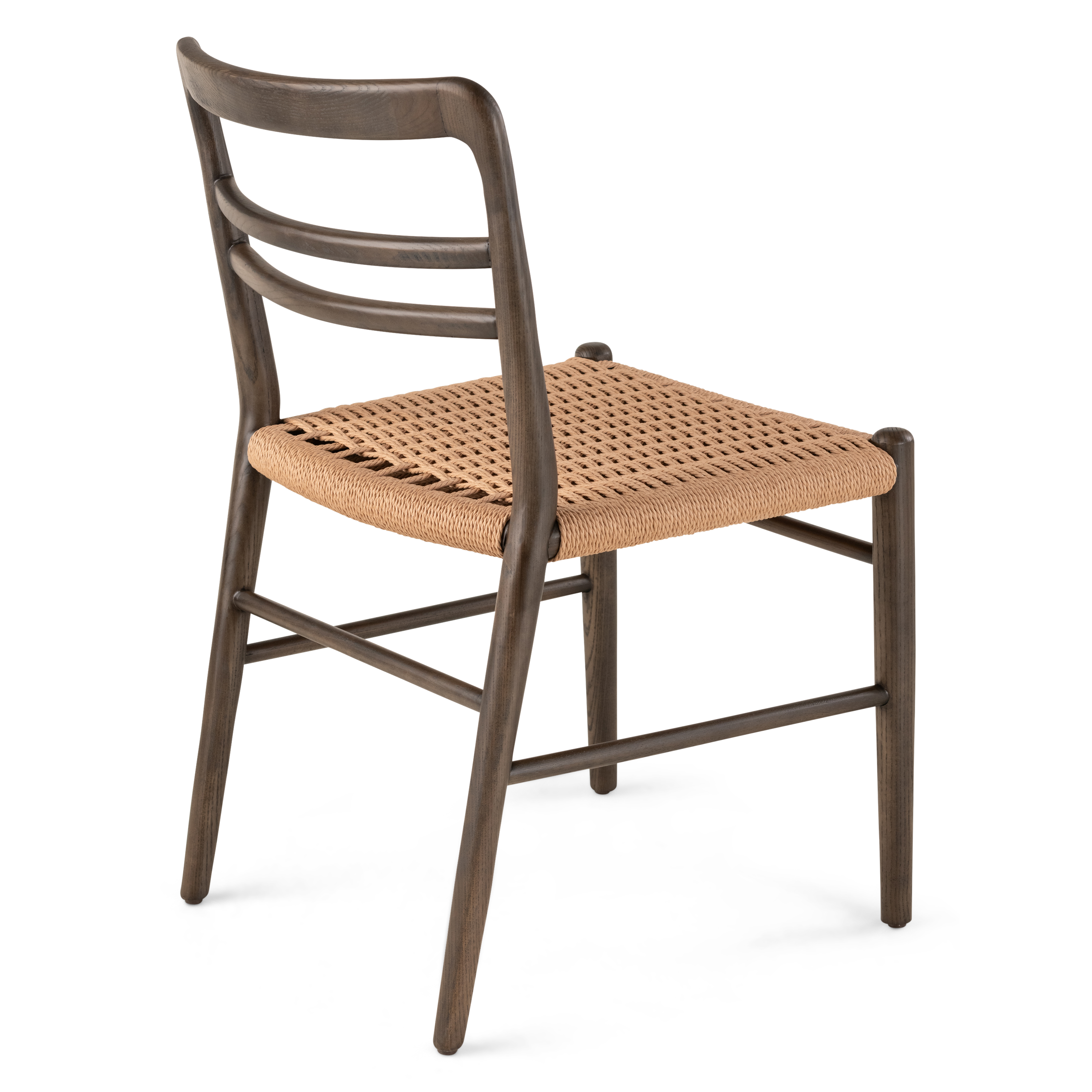 Ferris Side Chair