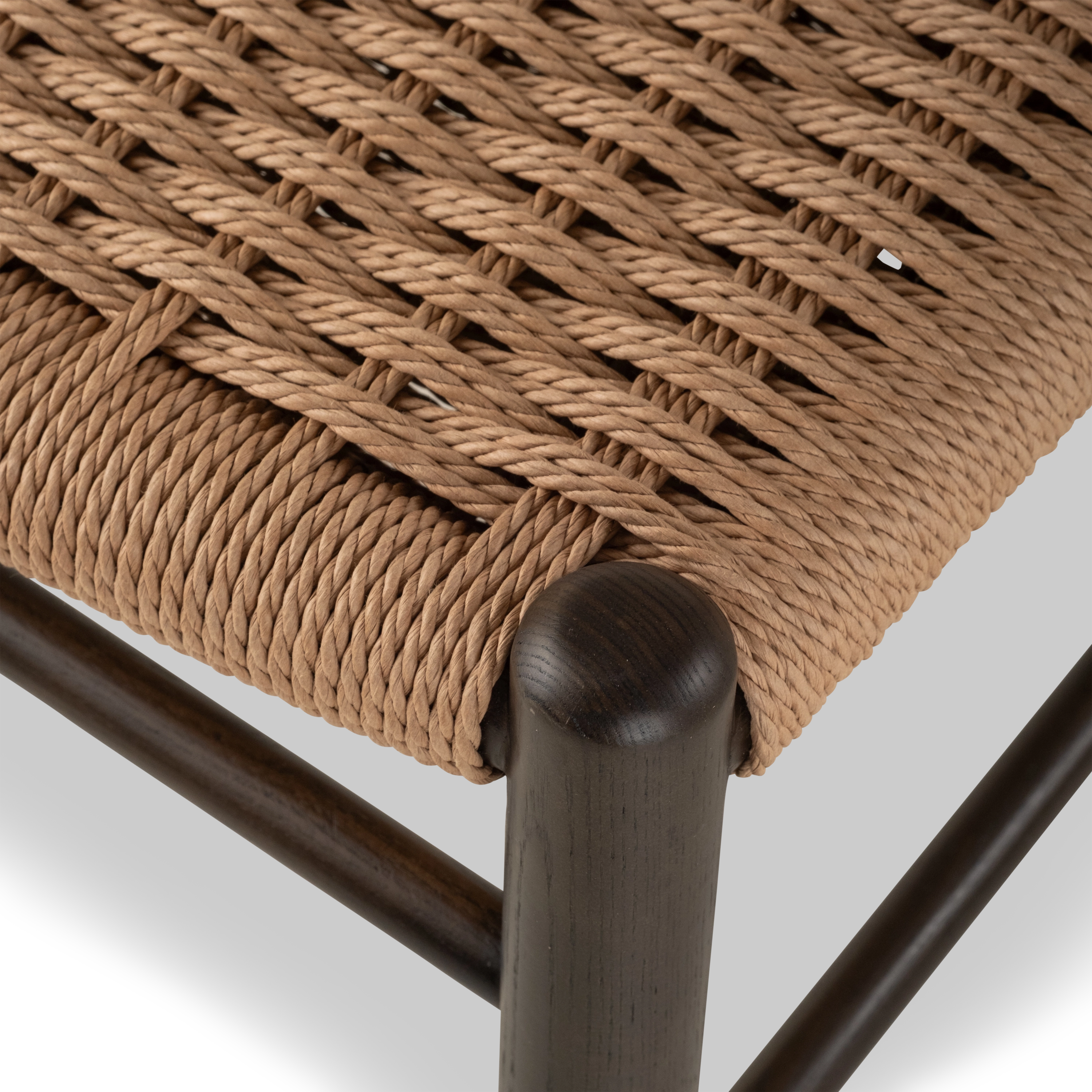 Ferris Side Chair
