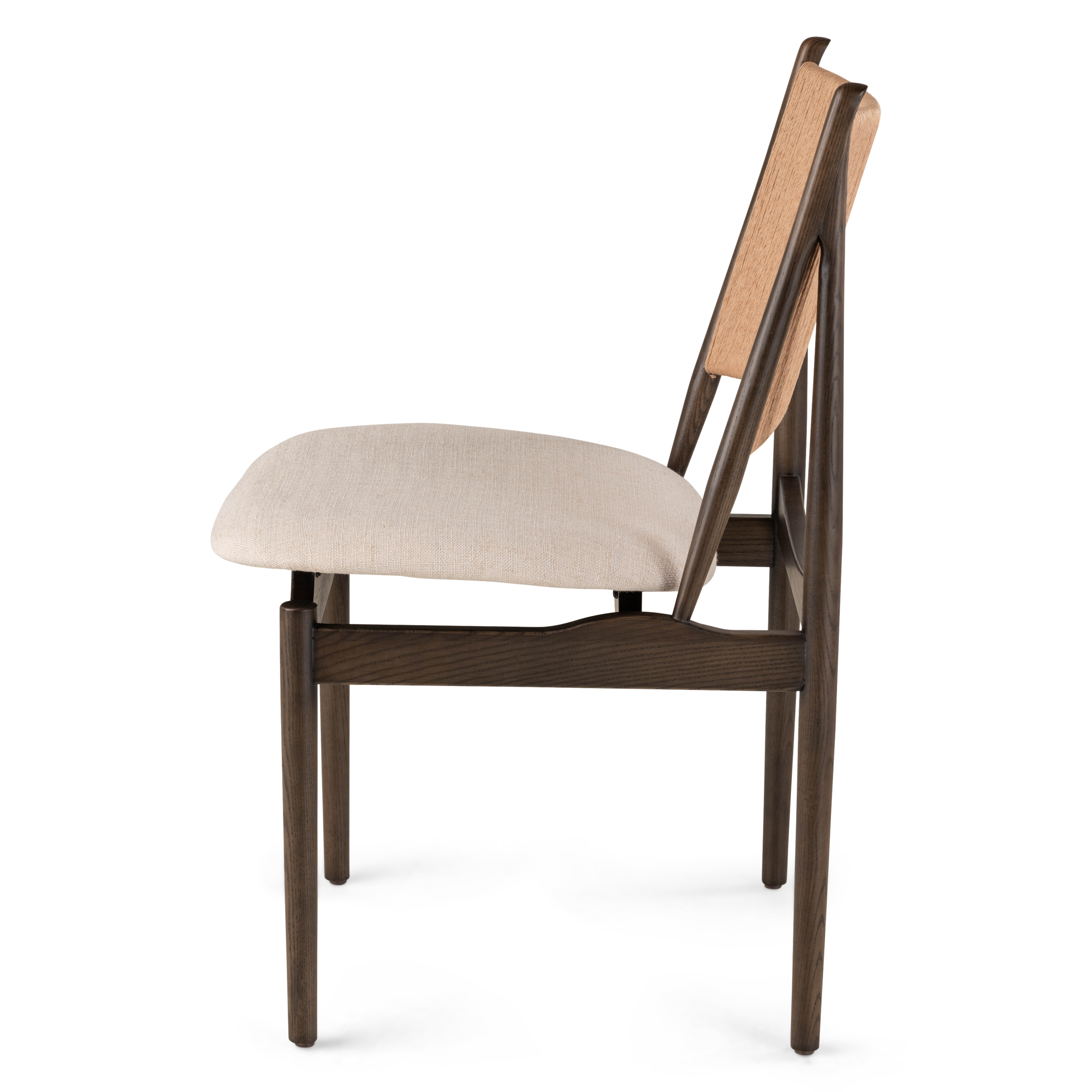 Mayfair Side Chair