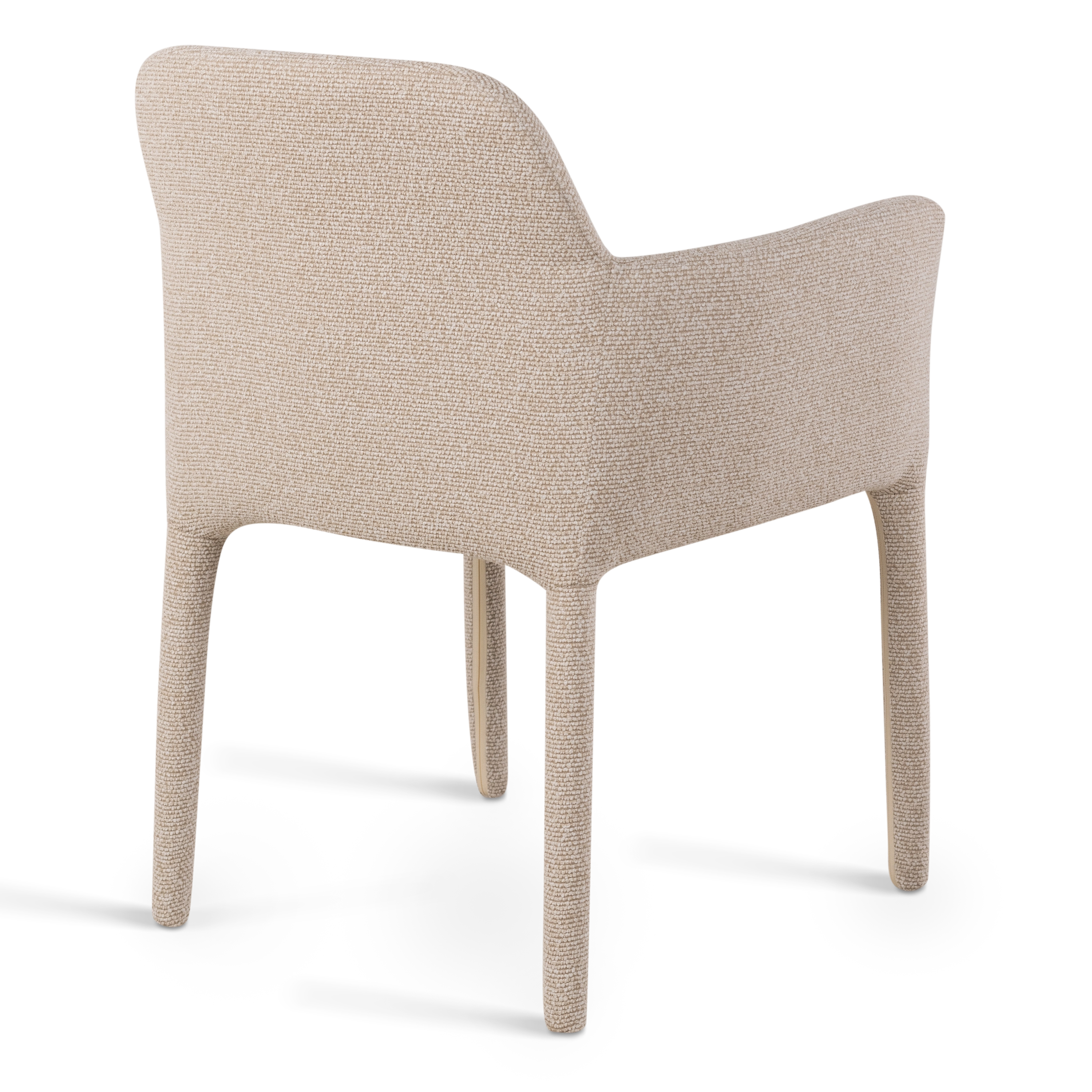 Colter Arm Chair