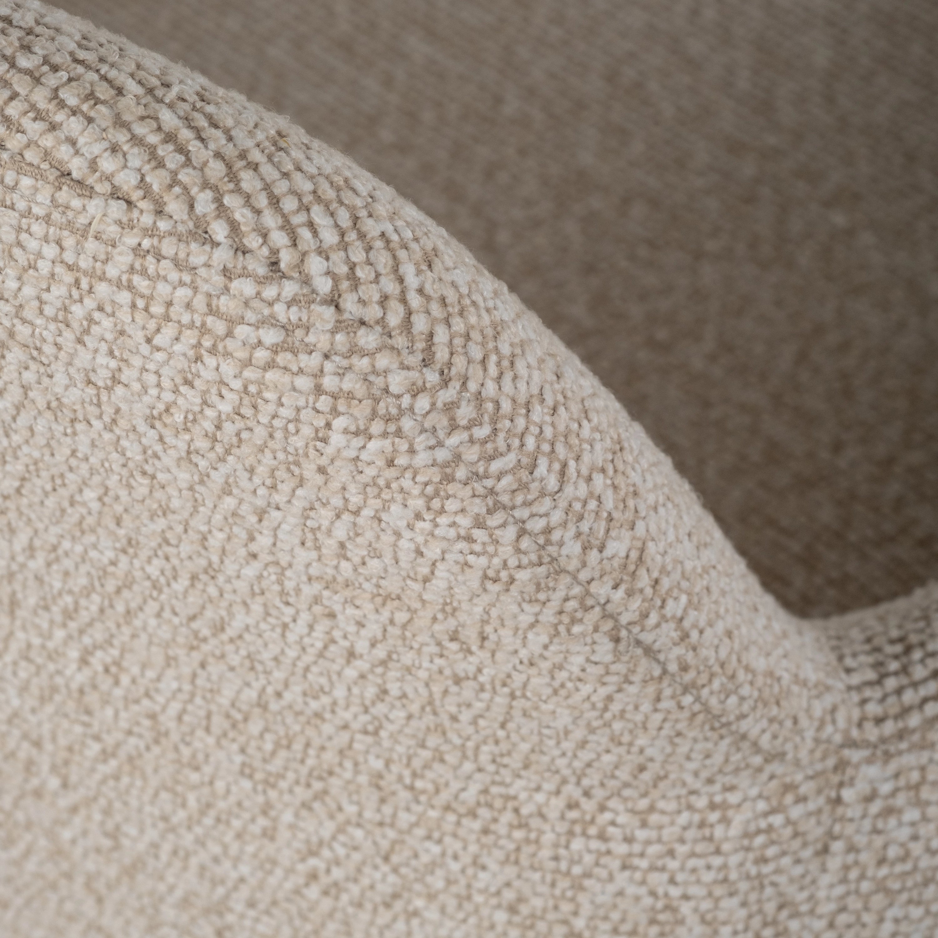 Colter Arm Chair