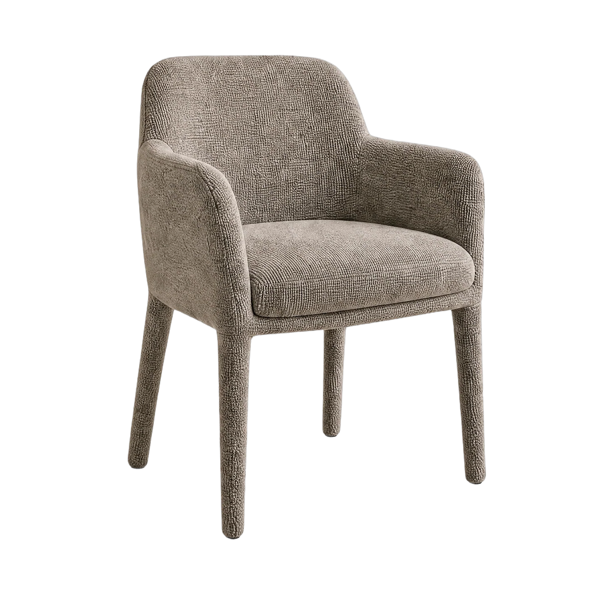 Colter Arm Chair