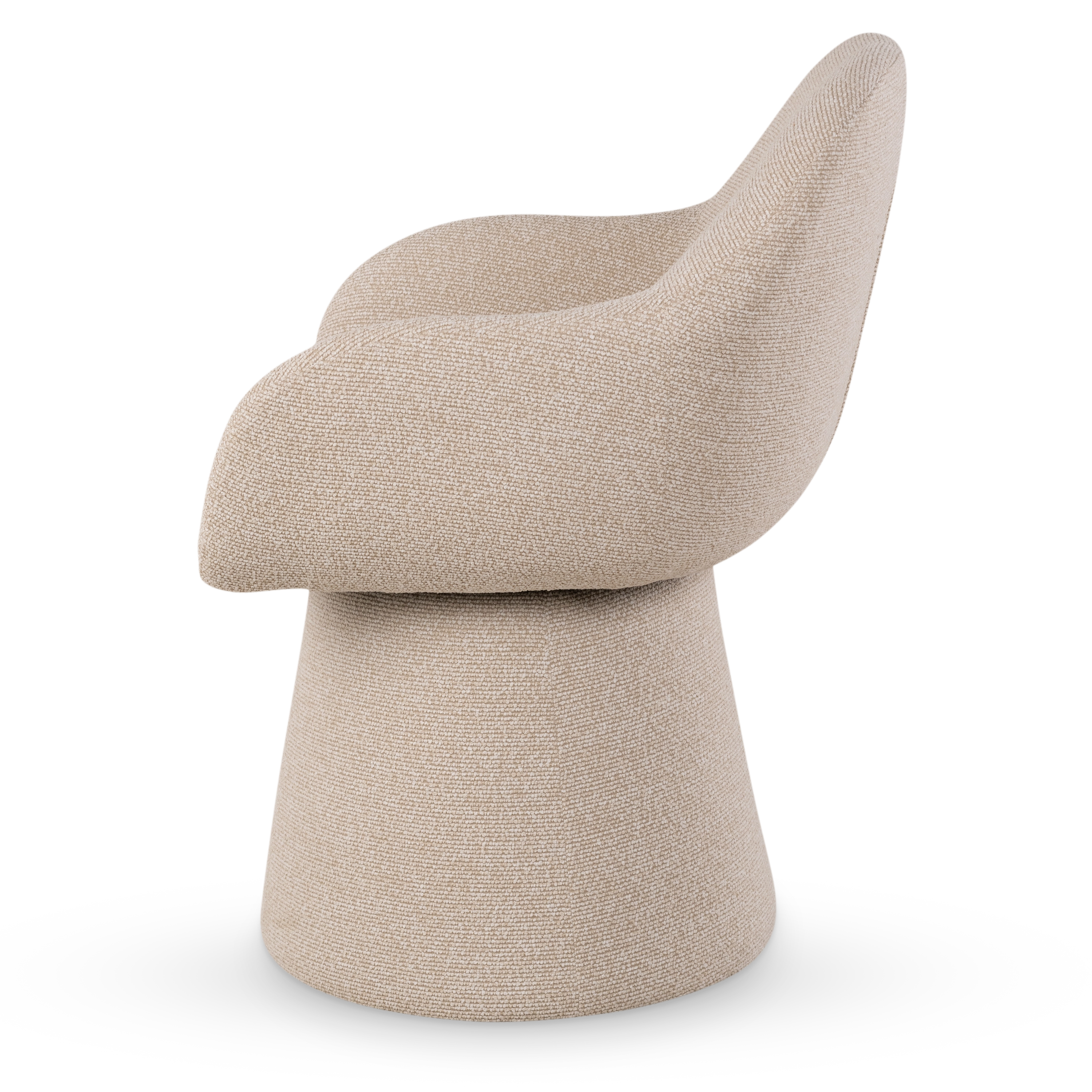 Raven Arm Chair