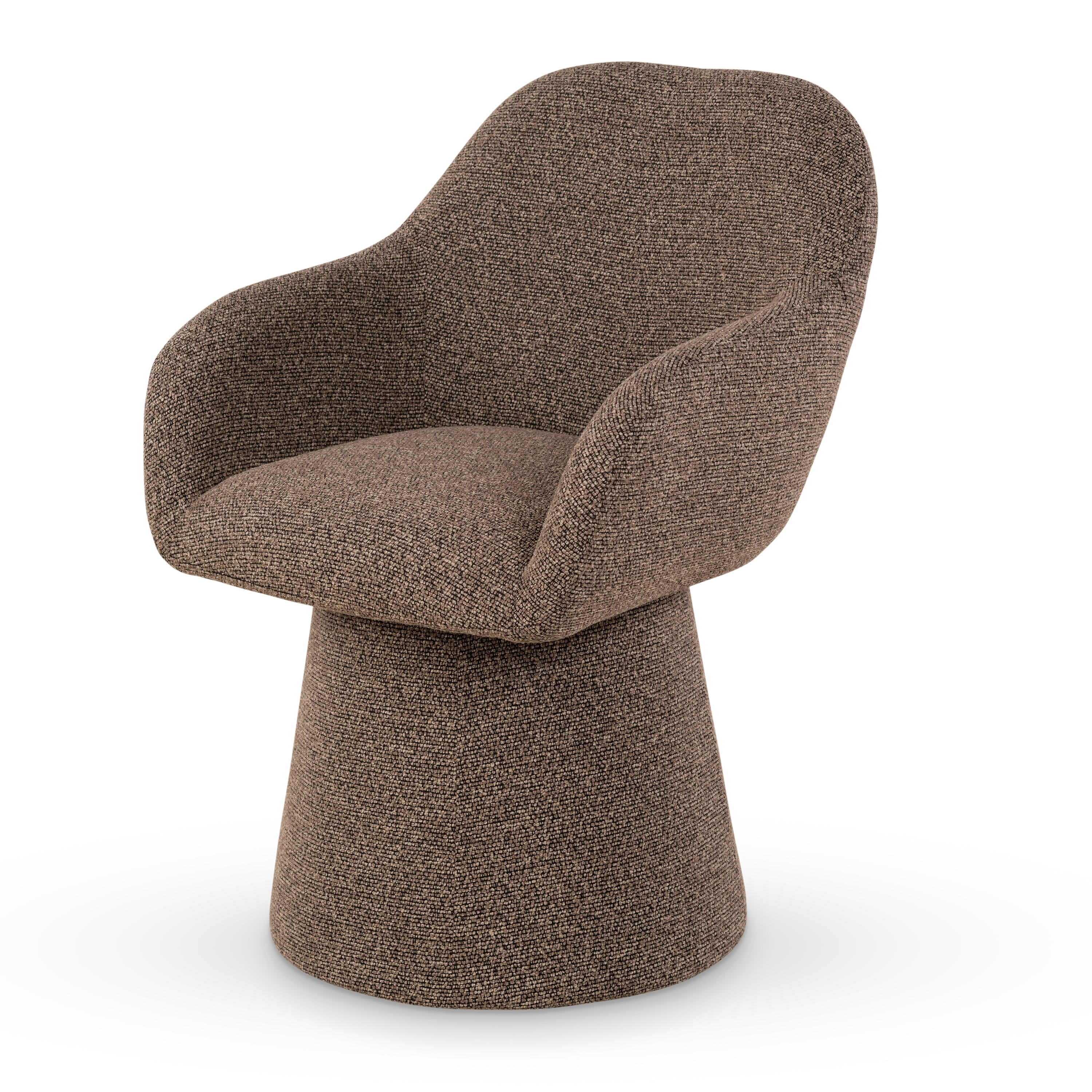 Raven Arm Chair