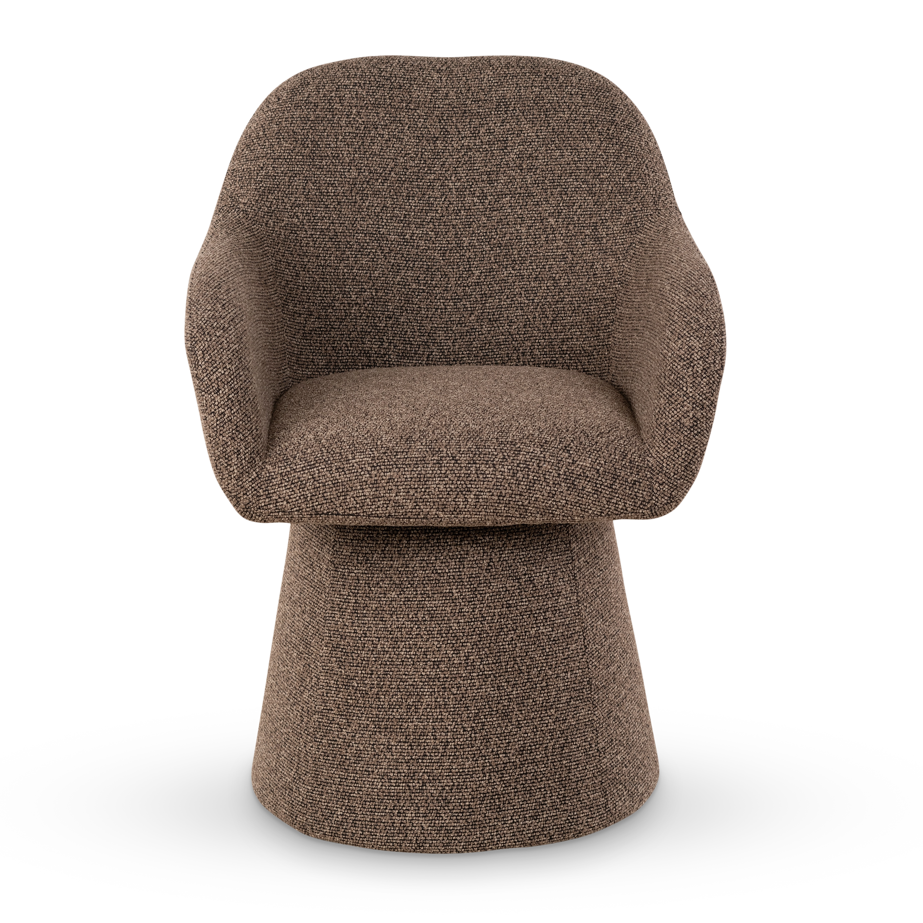 Raven Arm Chair