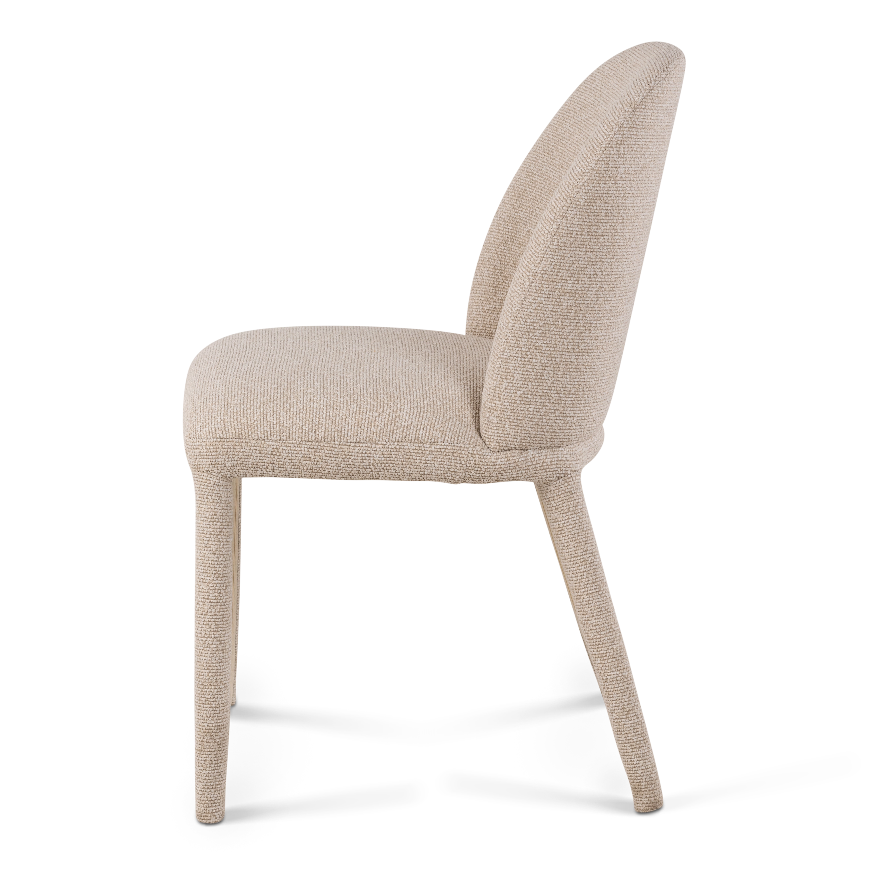 Scout Side Chair