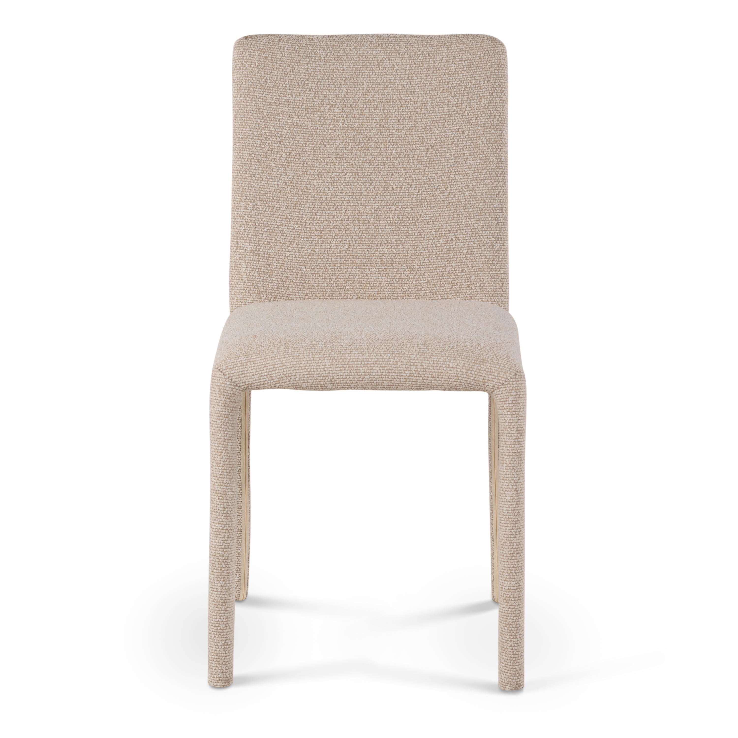 Channing Side Chair