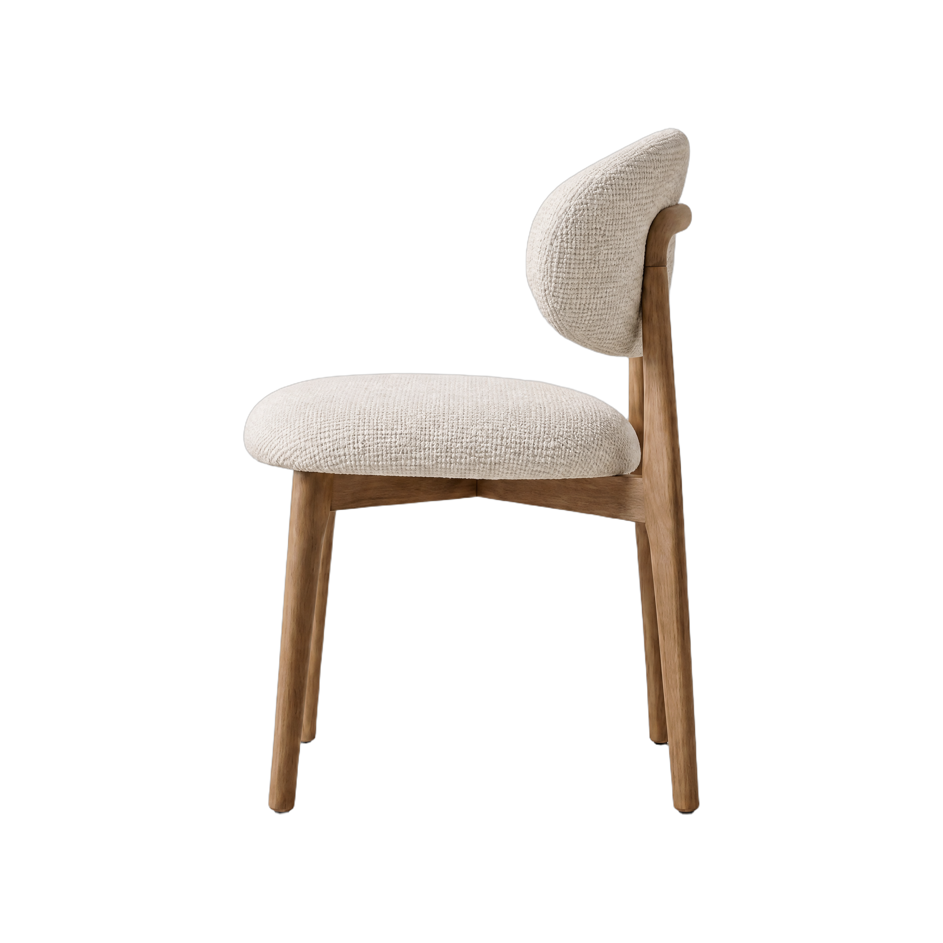 Brixton Side Chair
