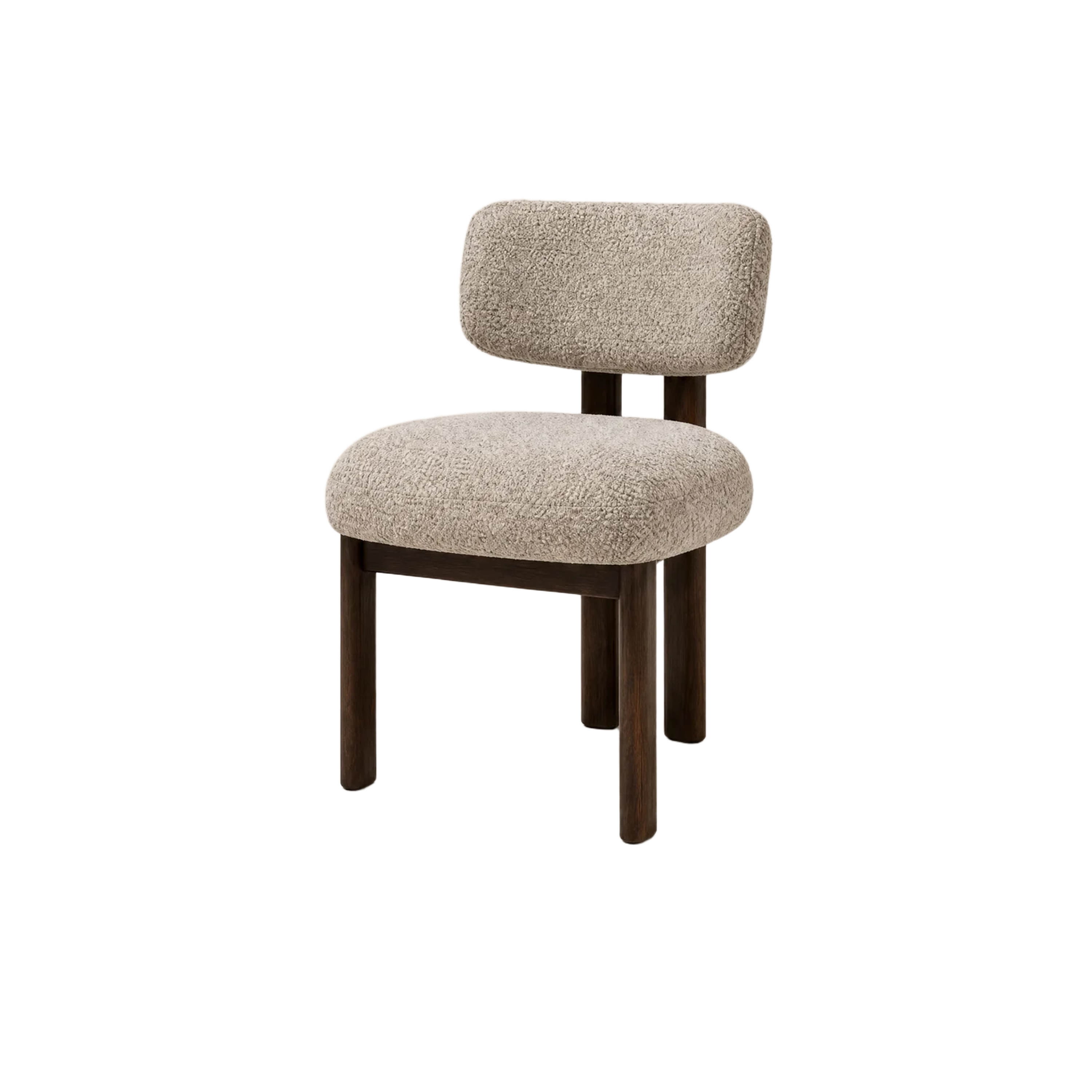 Camino Side Chair