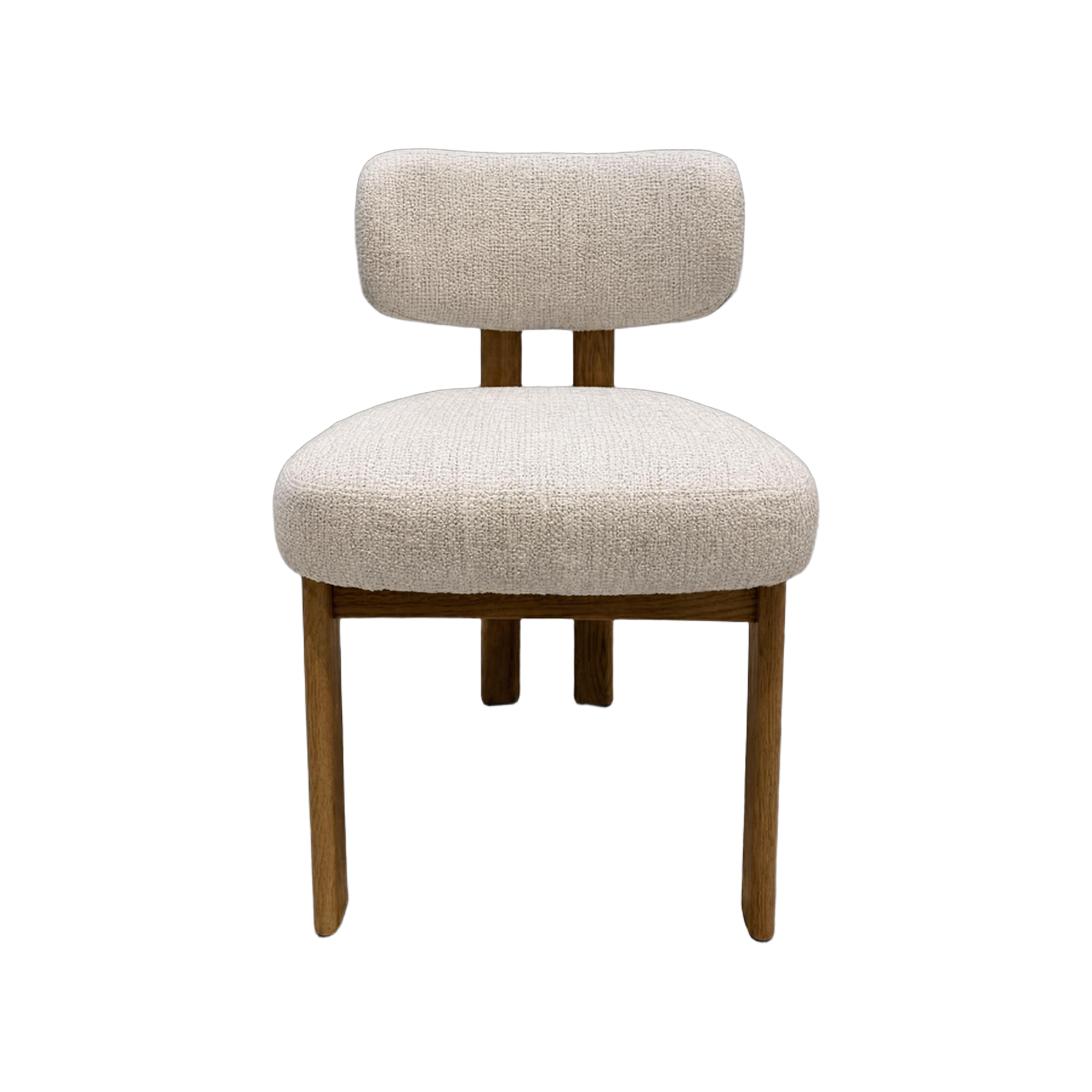 Camino Side Chair