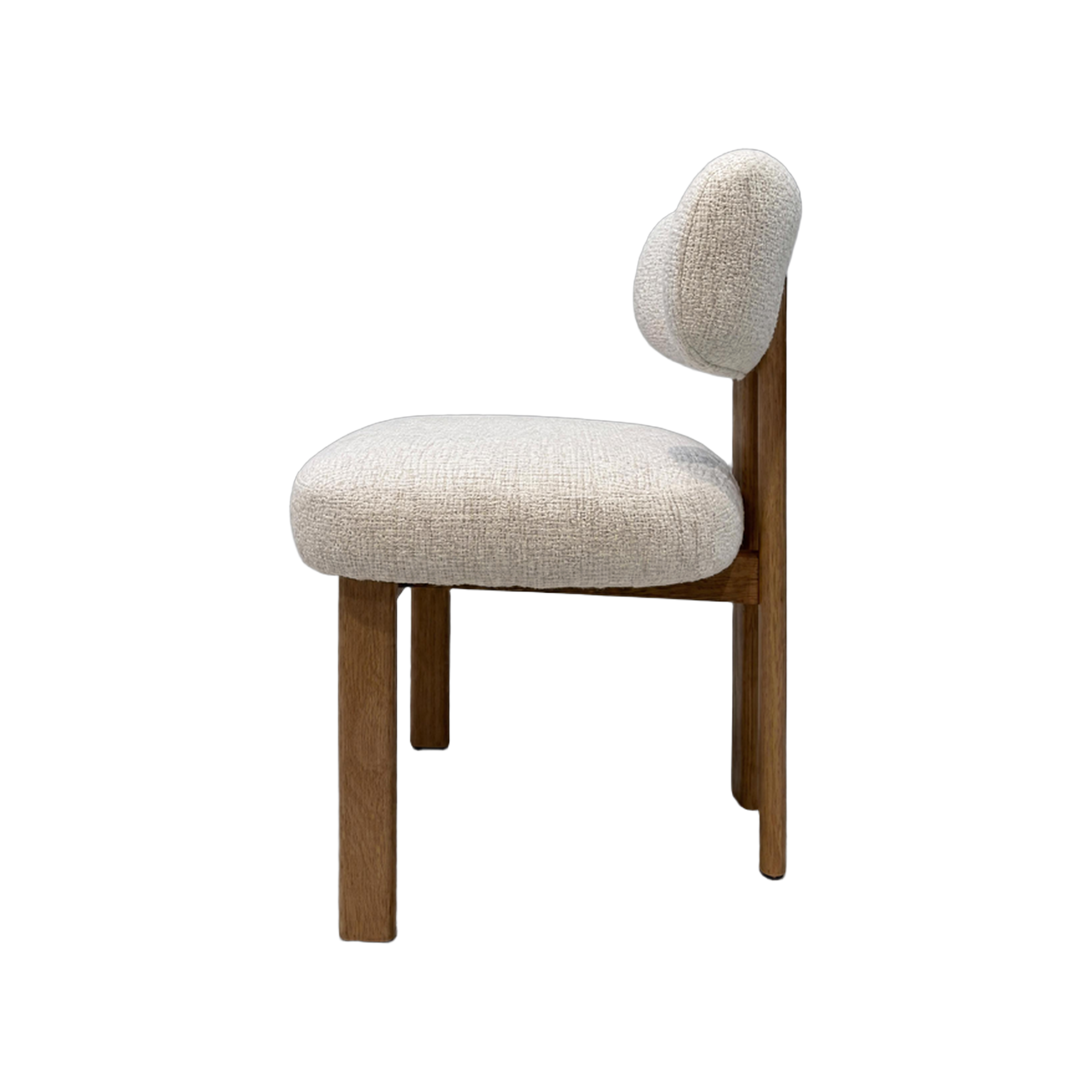 Camino Side Chair