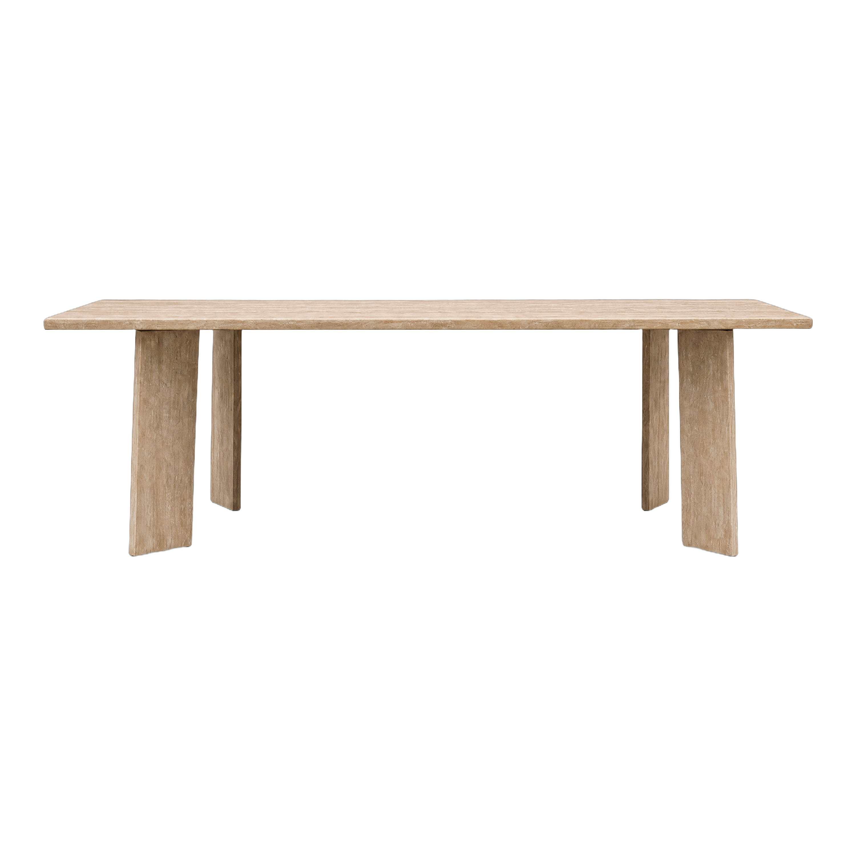 Bellamy Dining Table