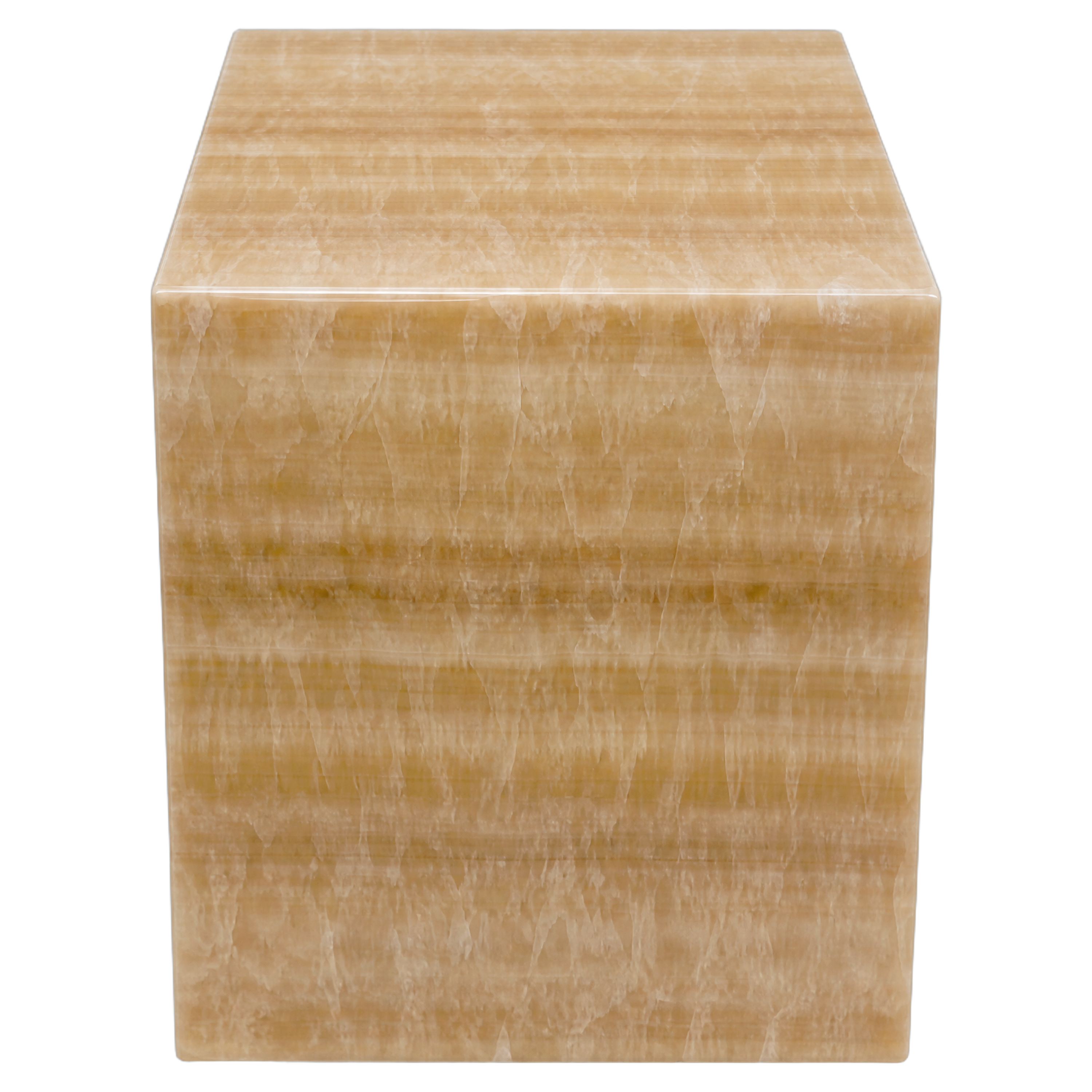 Sterling Side Table