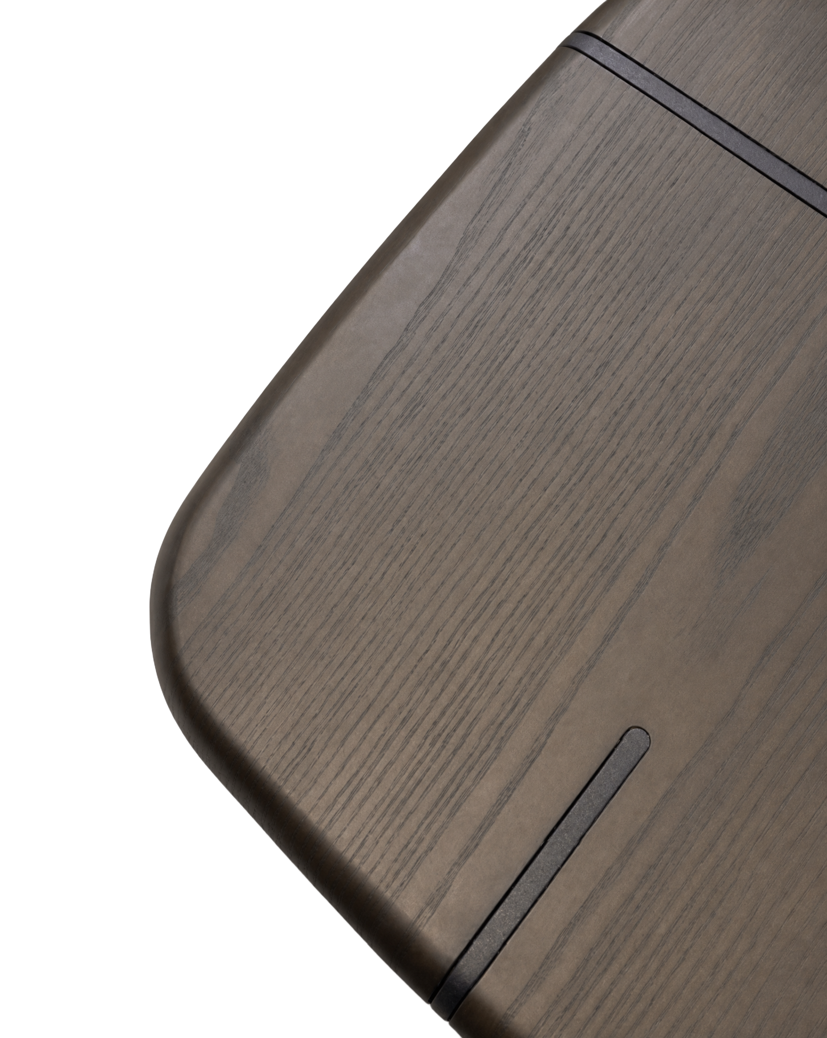 Palmer Side Table