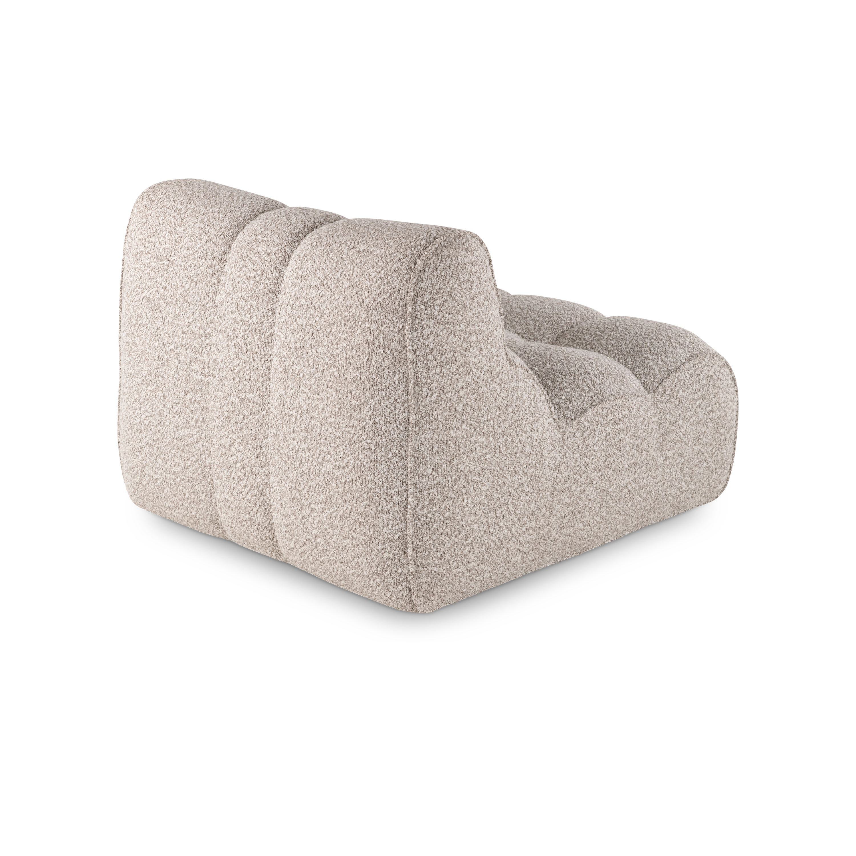 Taledo Lounge Chair