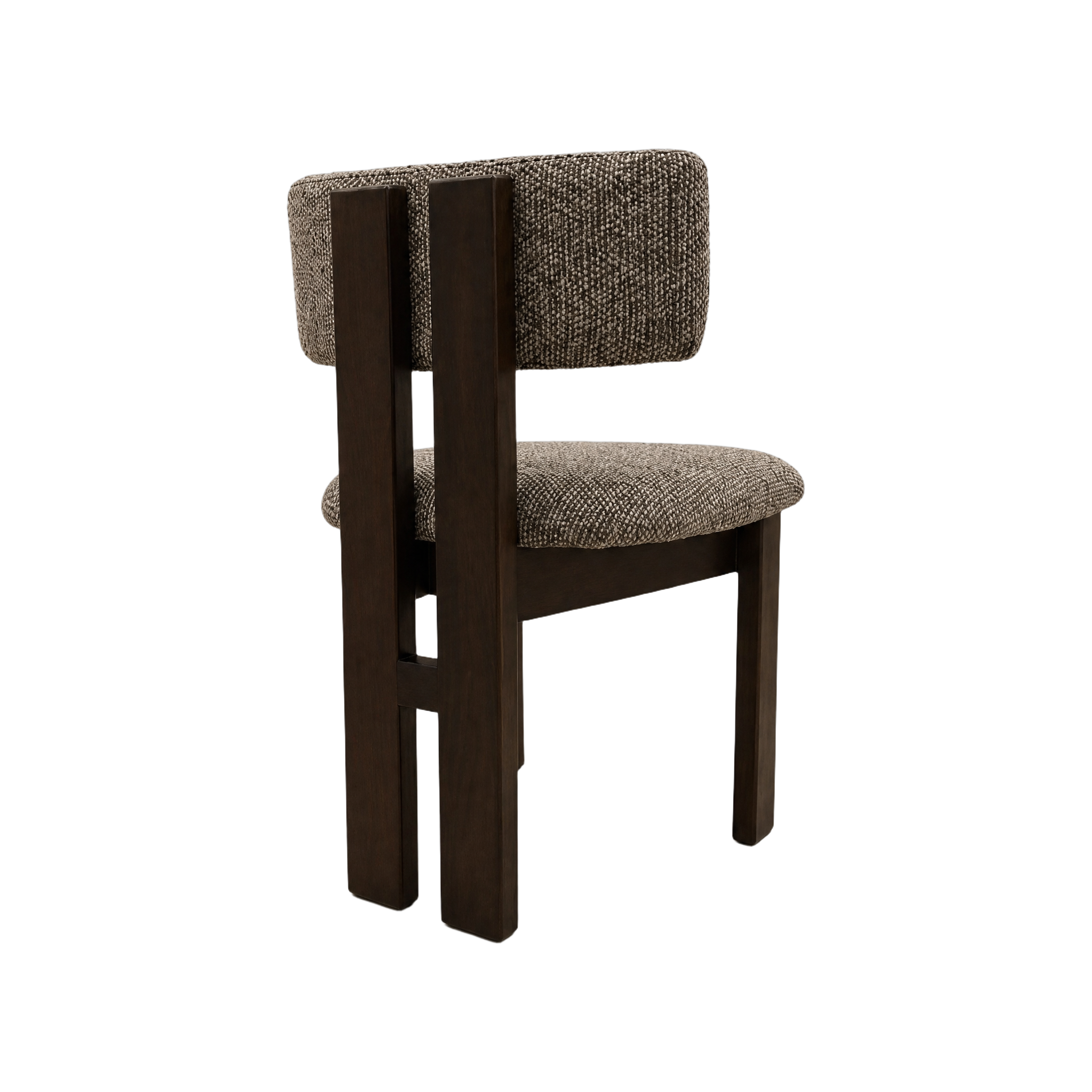Delfino Side Chair