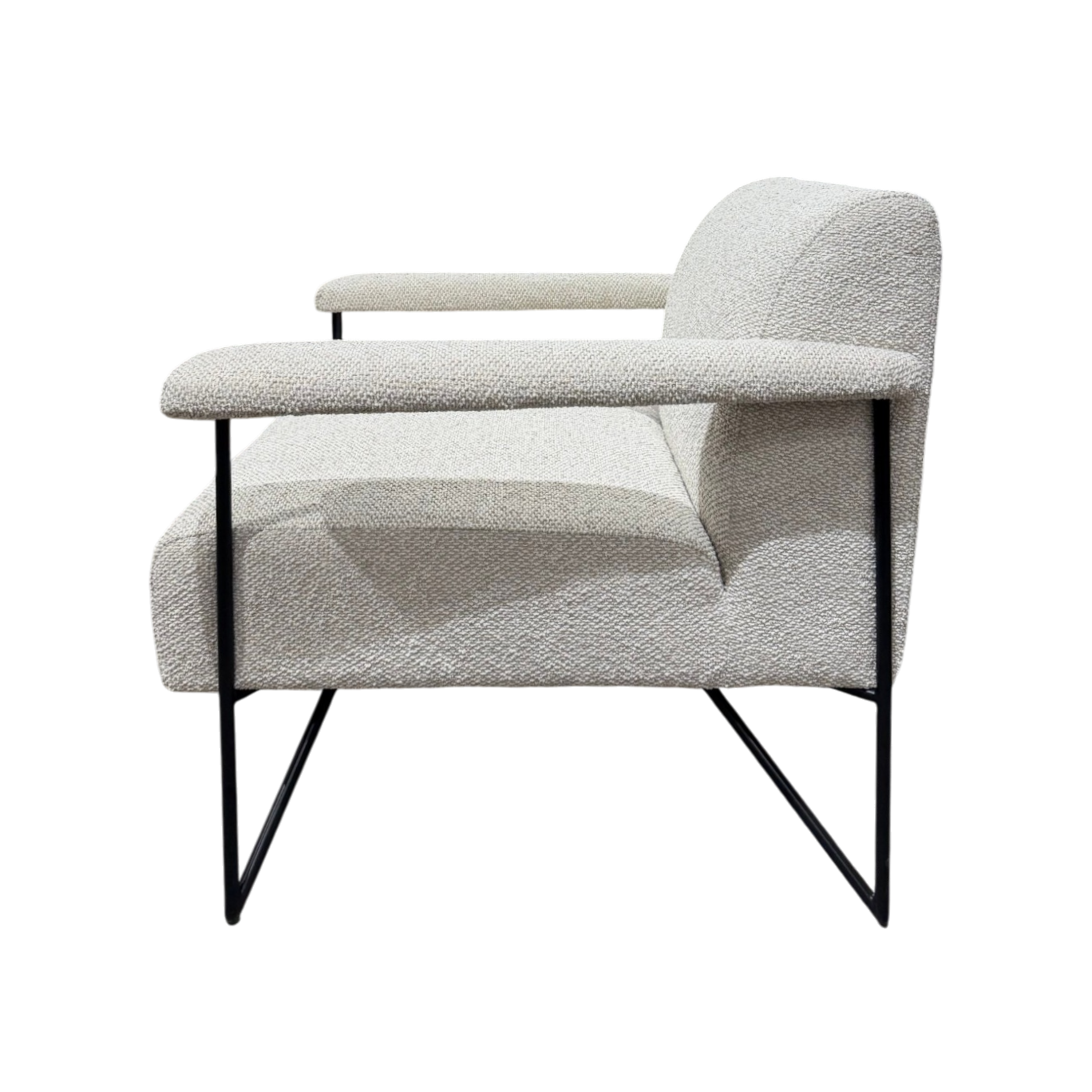 Knox Lounge Chair