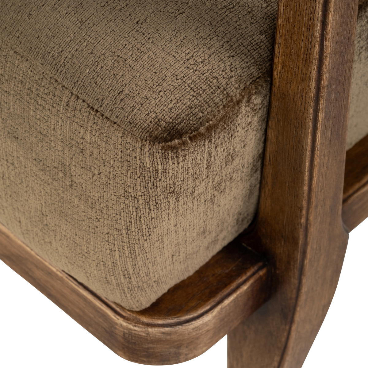 Beaumont Lounge Chair