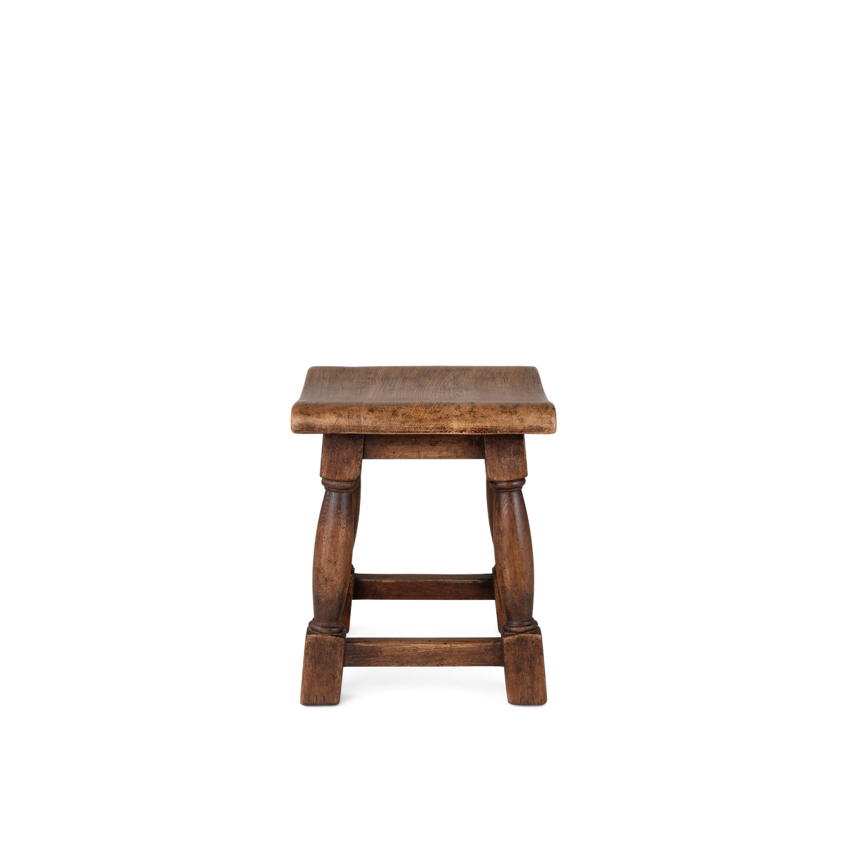 Brighton Stool